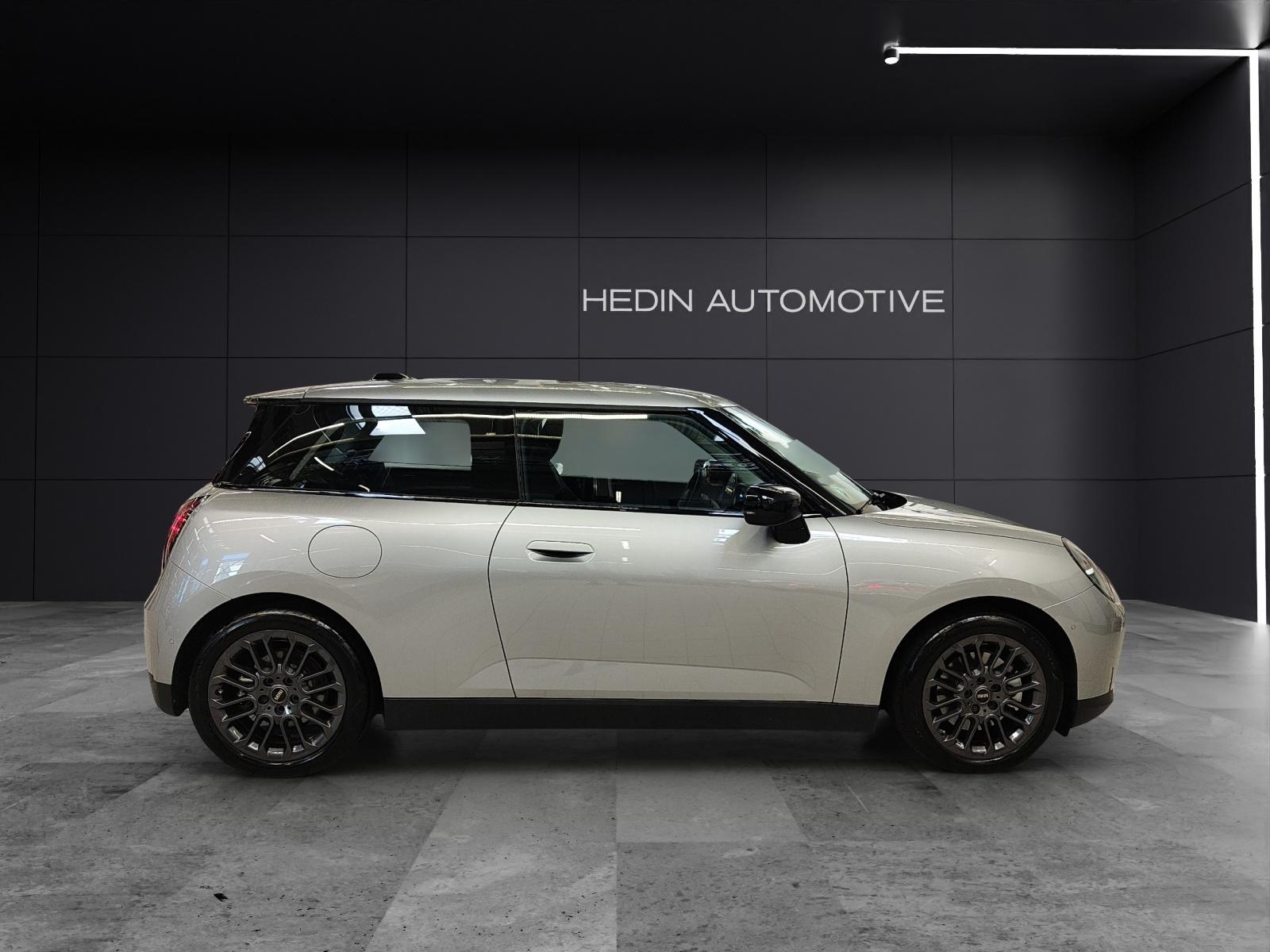 MINI J01 Cooper E-image-6