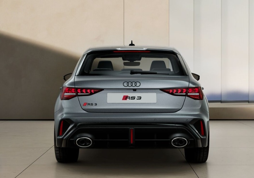AUDI RS3 Sportback 2.5 TSI quattro S-tronic-image-3