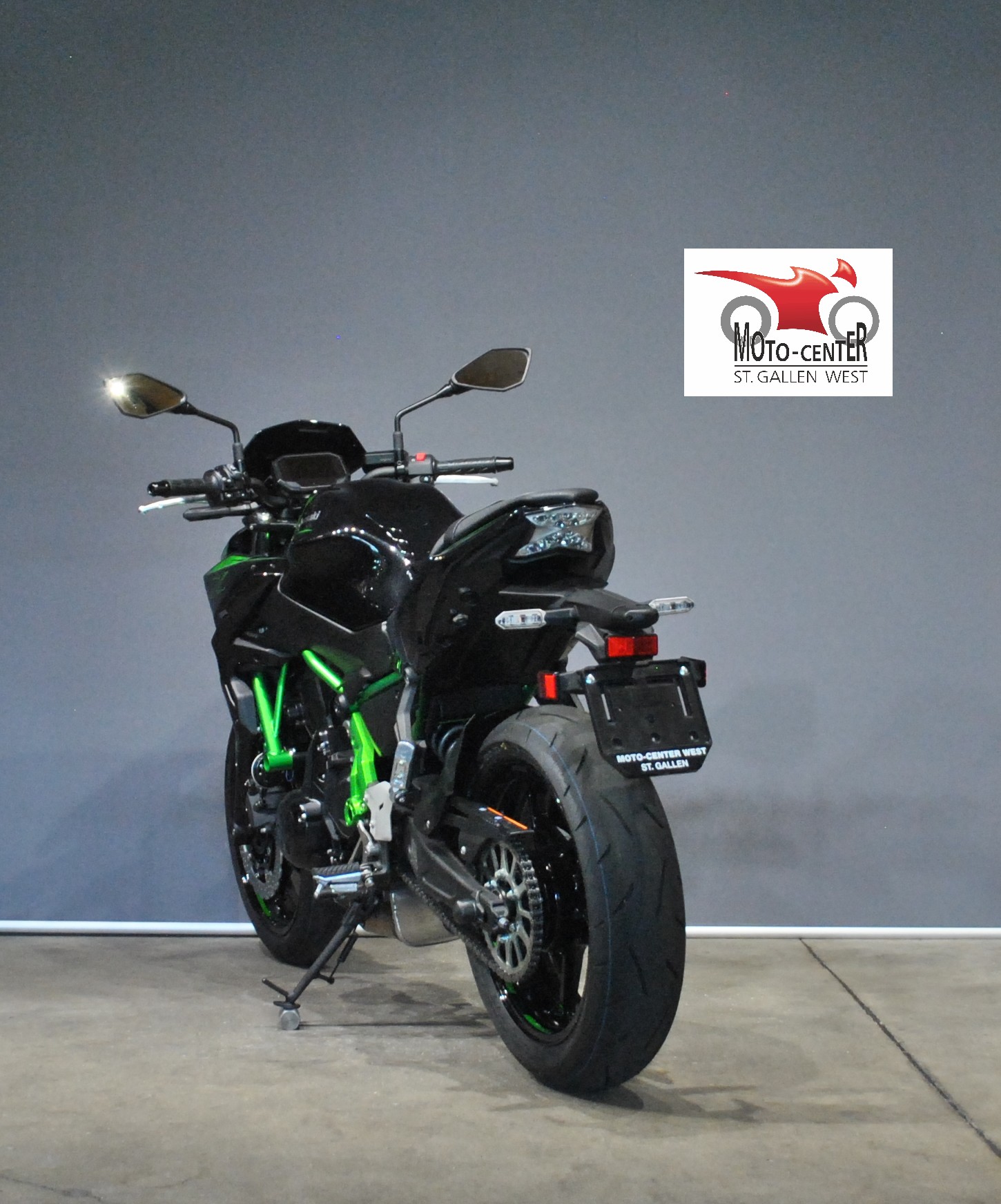 KAWASAKI Z 650 (35kW)-showroom-element-3