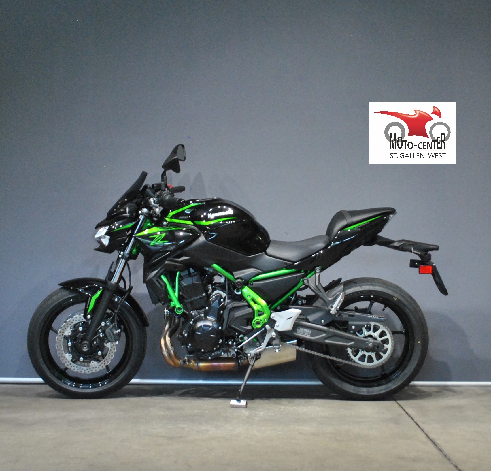 KAWASAKI Z 650 (35kW)-showroom-element-2