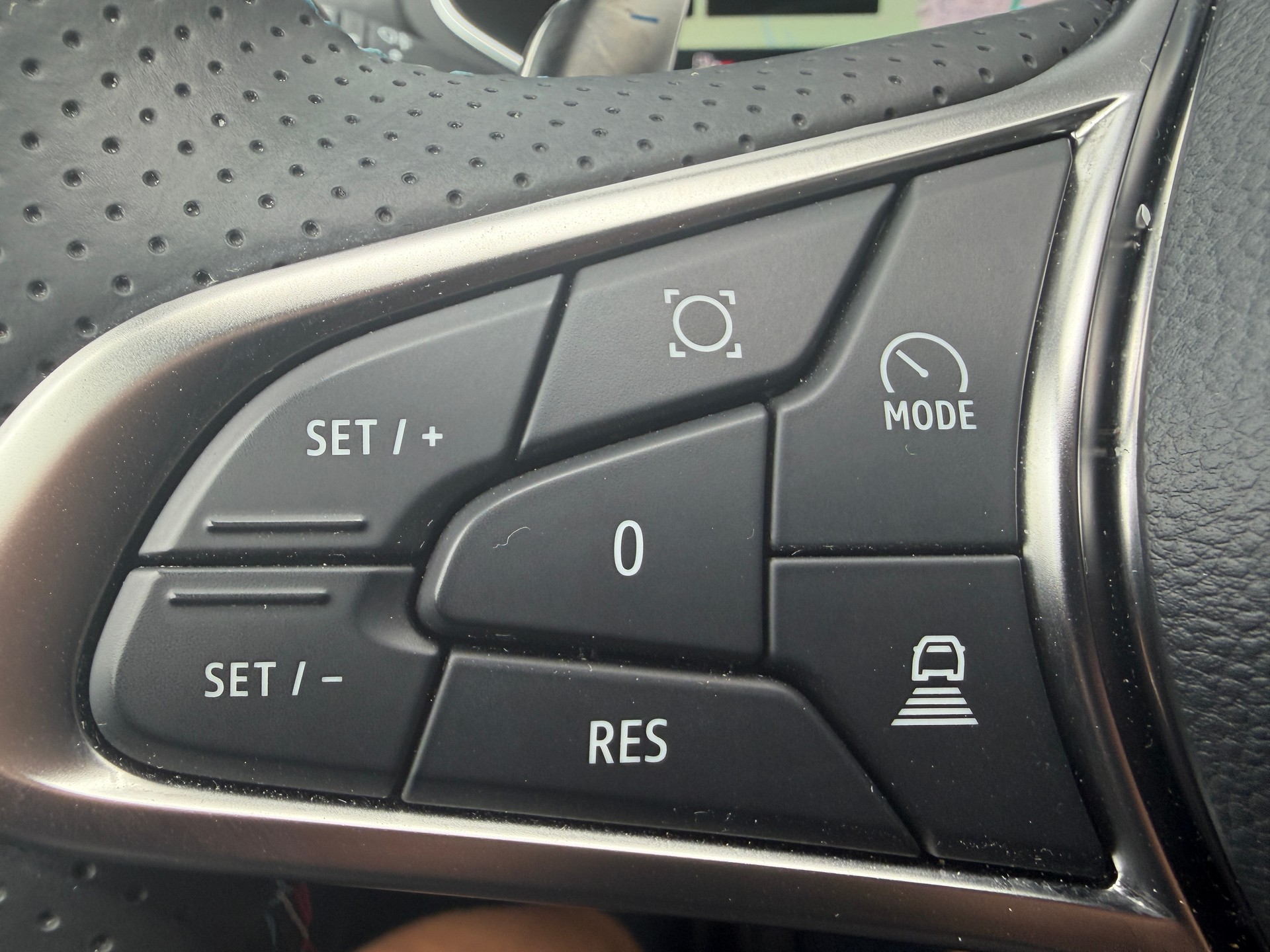 RENAULT Captur 1.3 TCe 160 esprit Alpine EDC-image-11