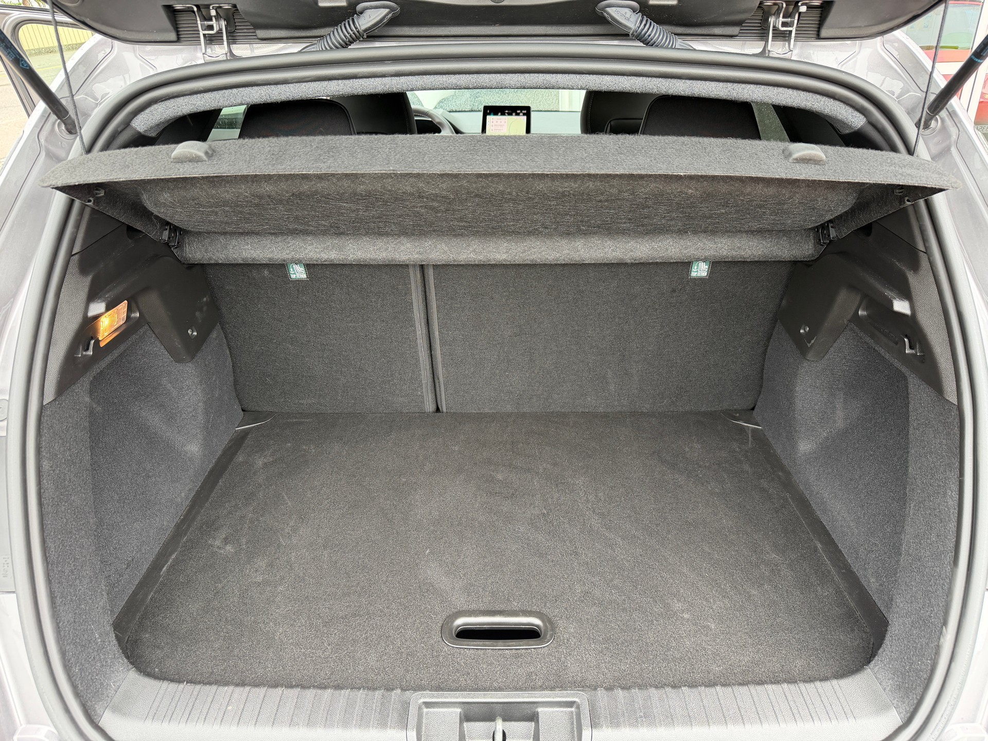 RENAULT Captur 1.3 TCe 160 esprit Alpine EDC-image-6