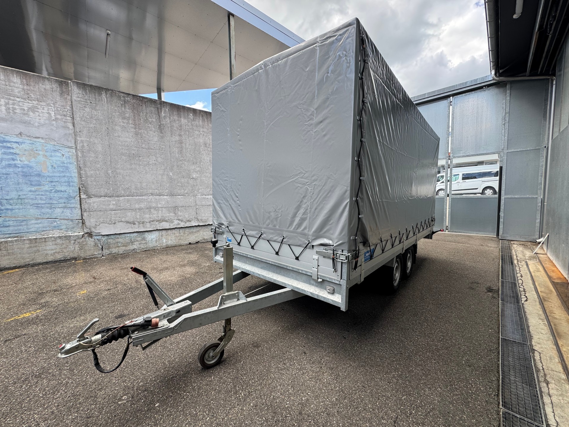 ANSSEMS PSX 2500.405-image-1
