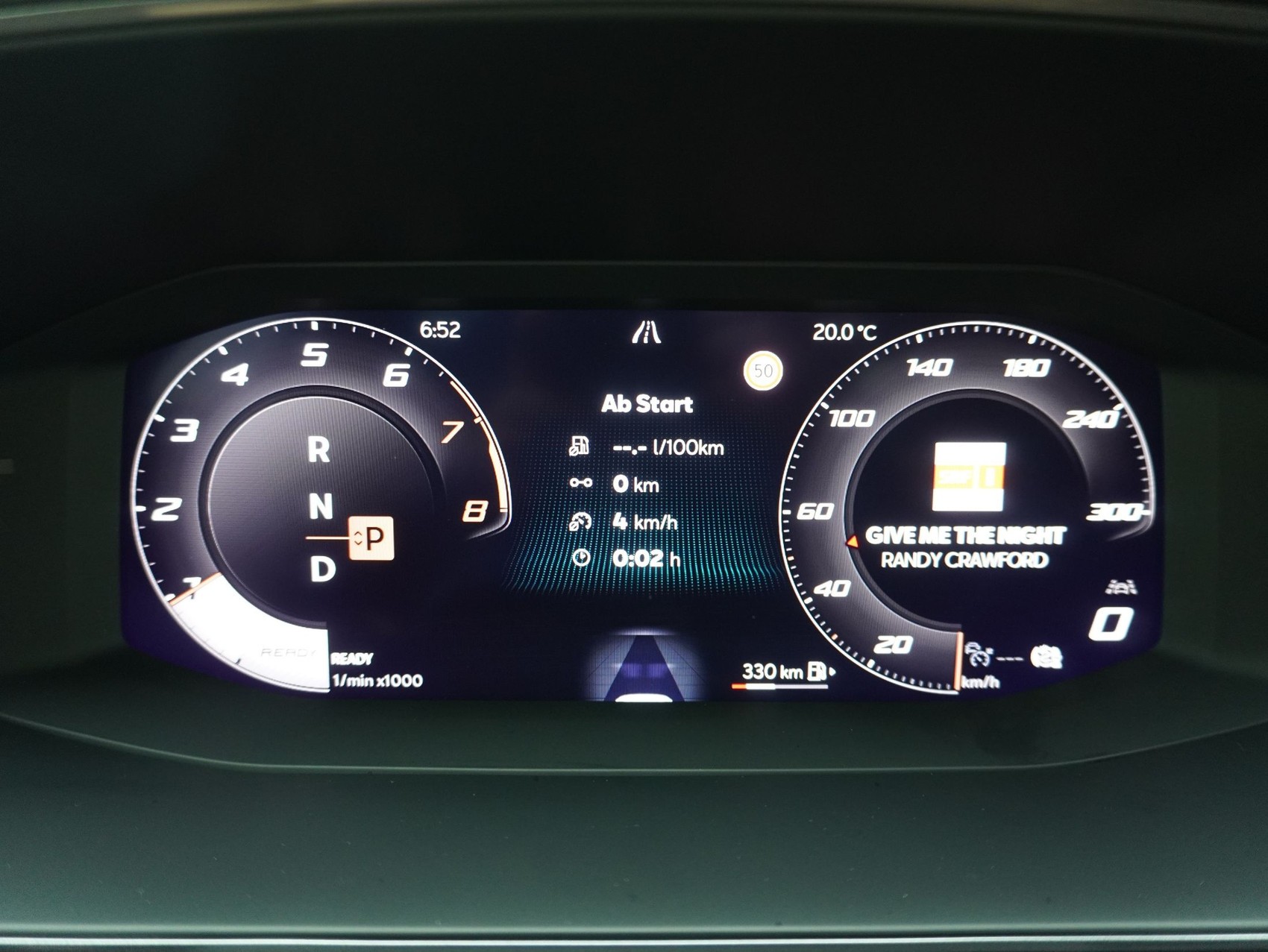 CUPRA Leon ST 1.5 eTSI DSG **Cupra Werksgarantie bis 04/2030**-image-16