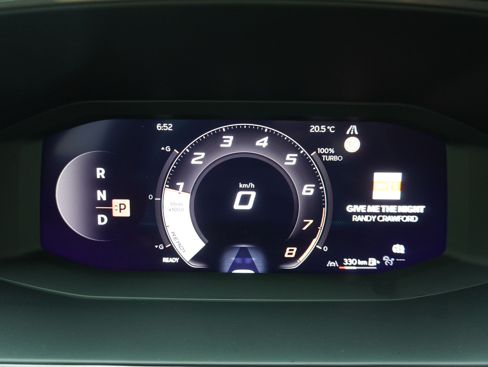 CUPRA Leon ST 1.5 eTSI DSG **Cupra Werksgarantie bis 04/2030**-image-17