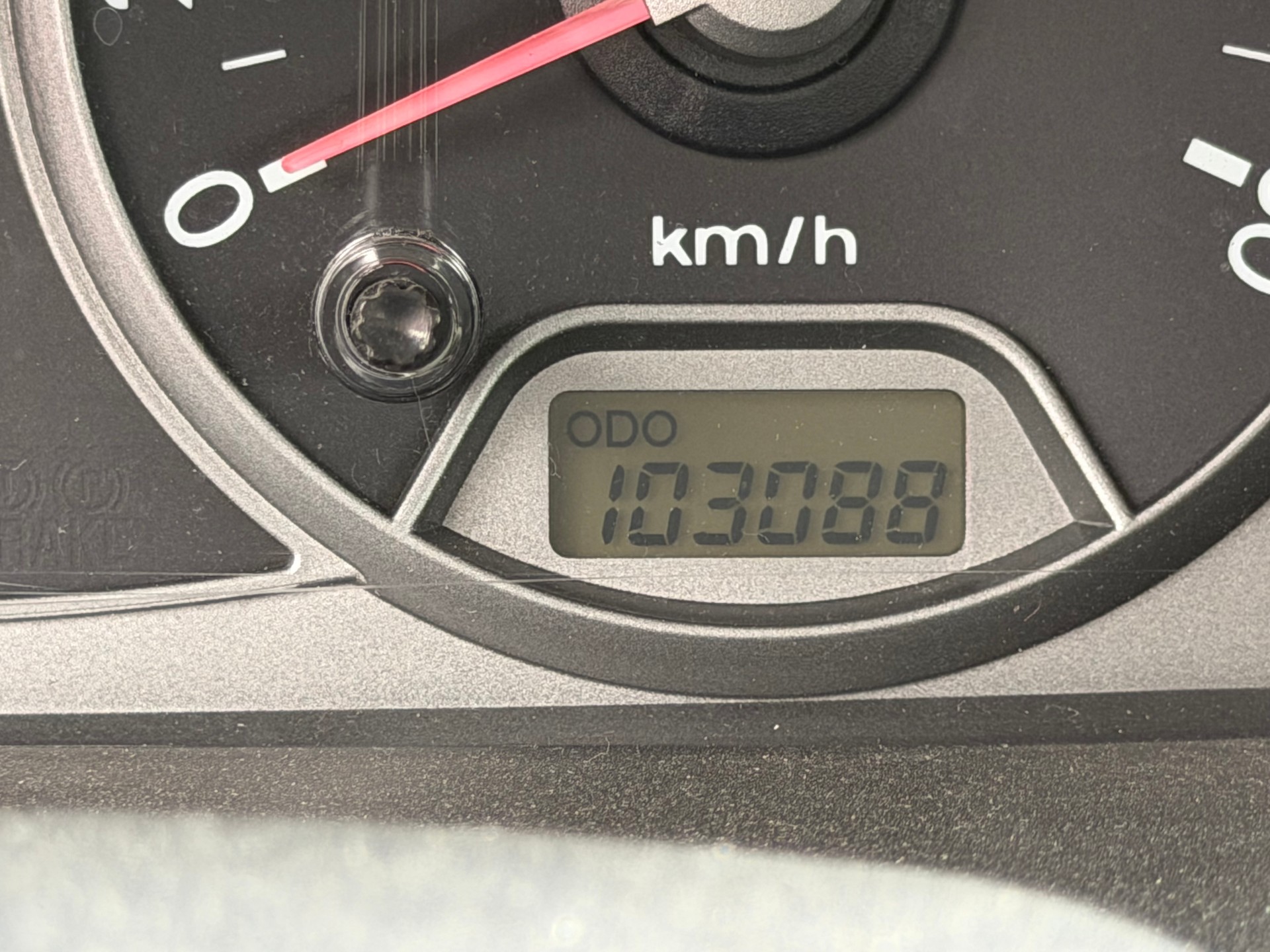 KIA Picanto 1.1 Style-image-9