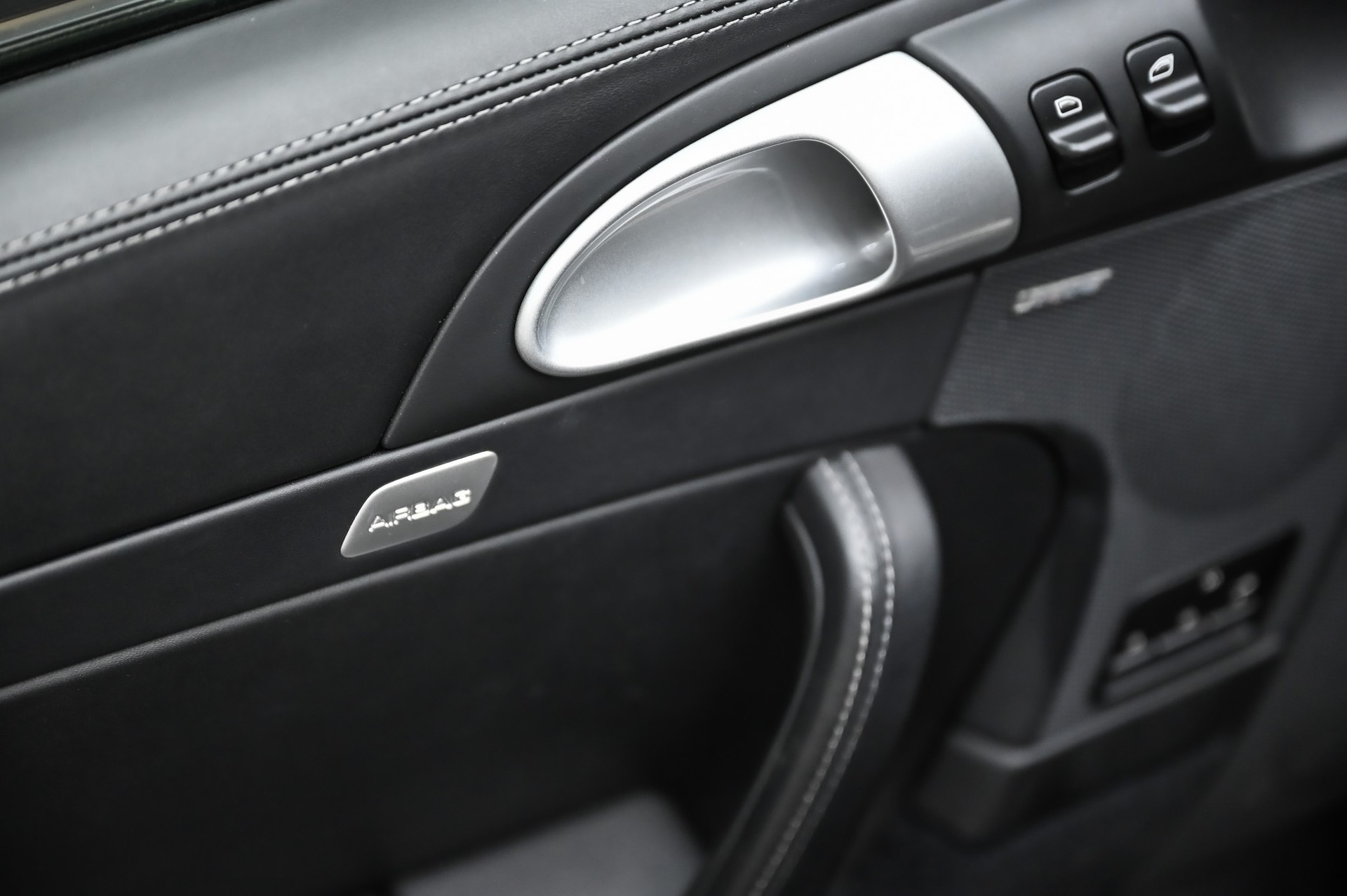 PORSCHE 911 Turbo S PDK-image-30