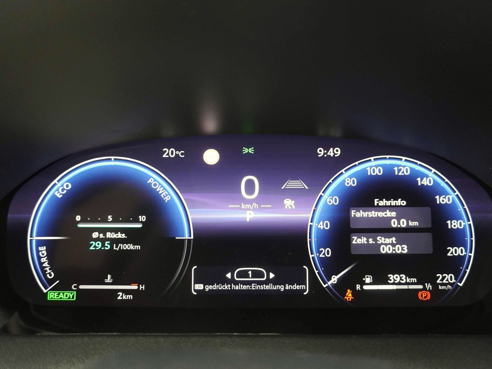 TOYOTA Yaris 1.5 VVT-i HSD Premium-image-11