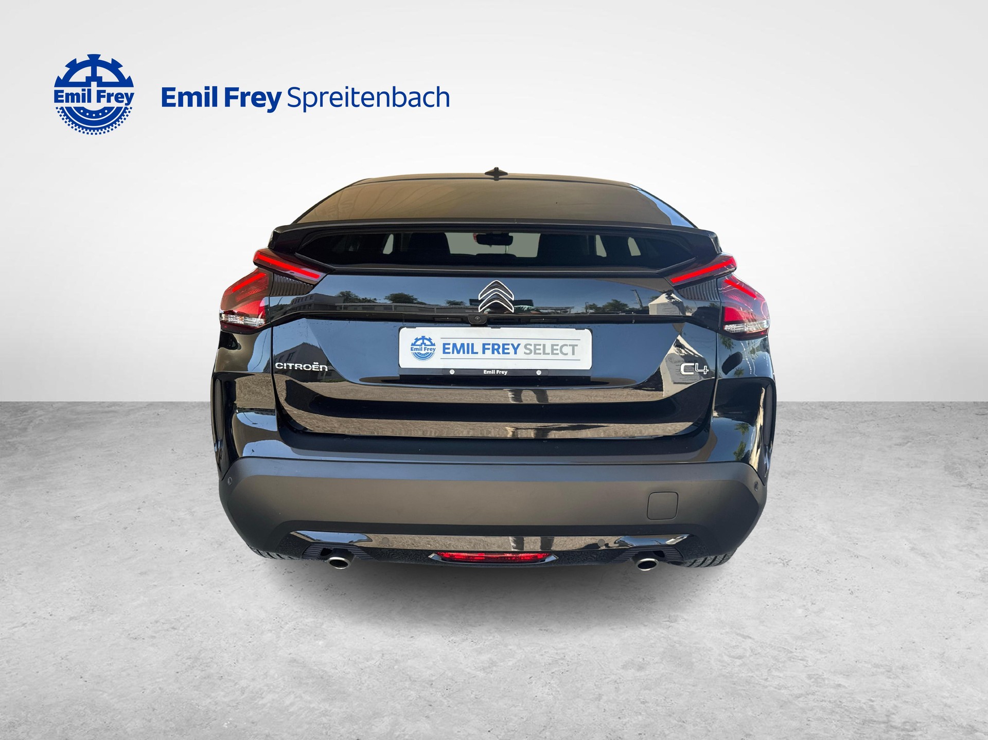 CITROEN C4 1.2 PureTech Shine-image-3