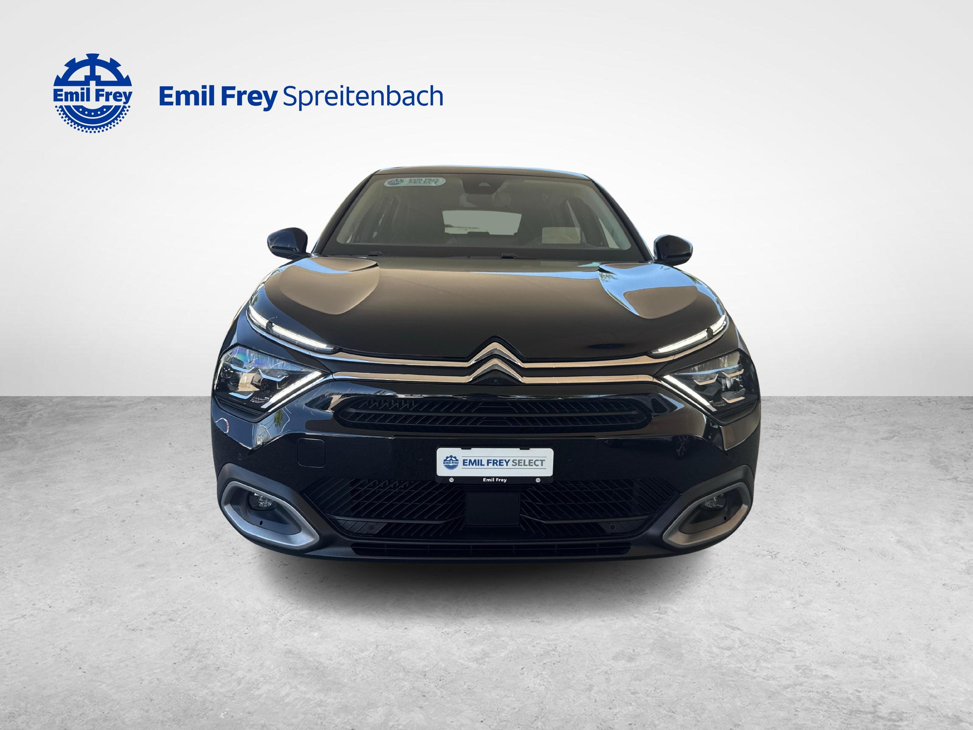 CITROEN C4 1.2 PureTech Shine-image-7
