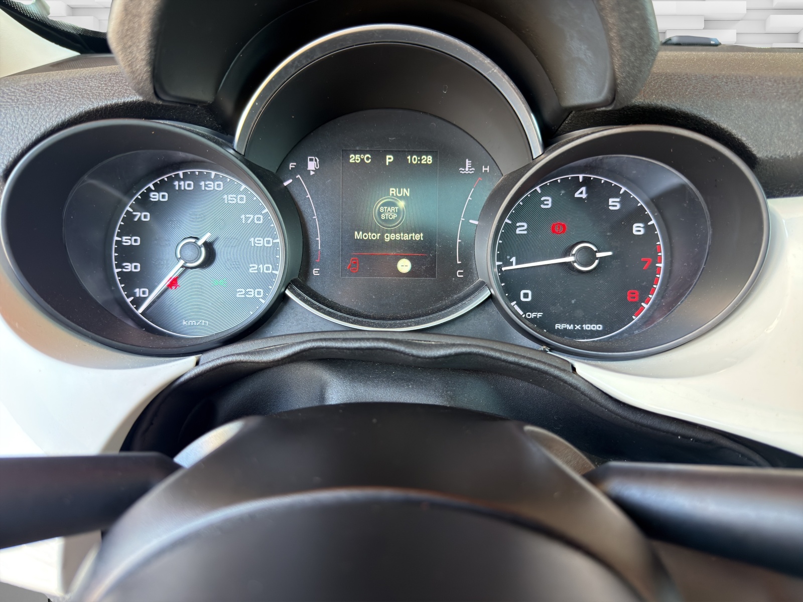 FIAT 500X 1.3 TB GSE Cross-image-10