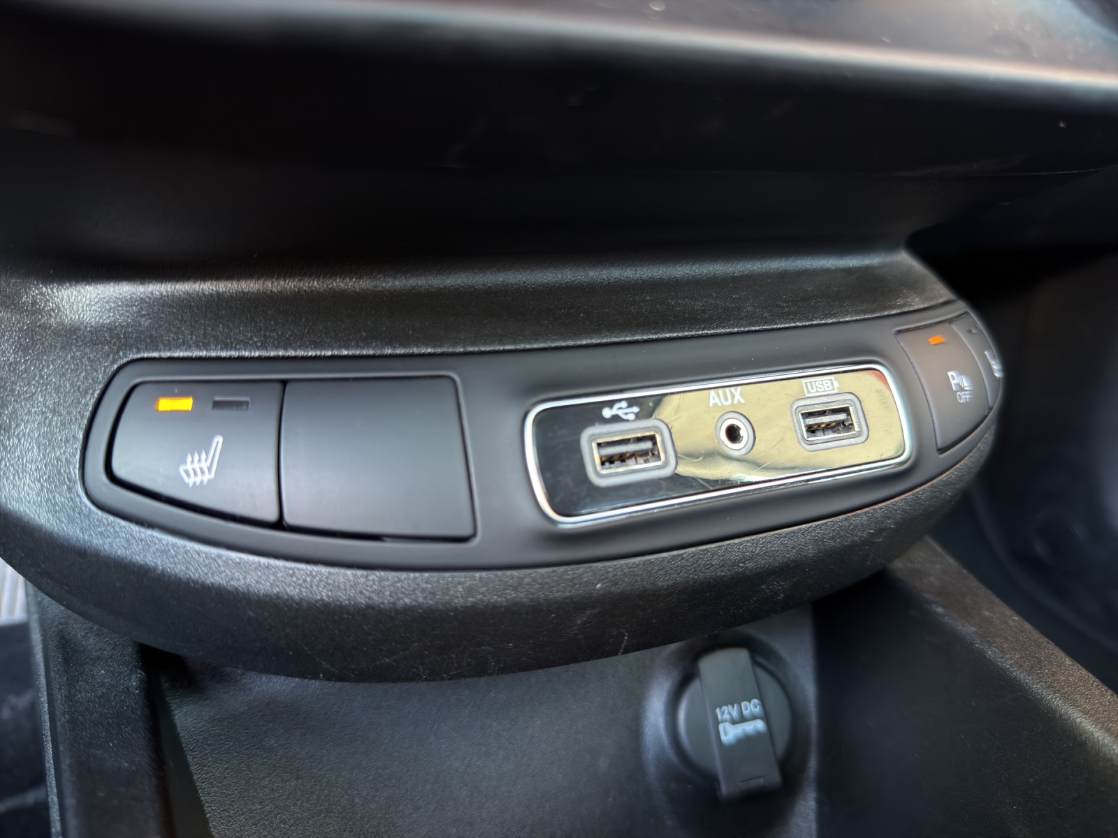 FIAT 500X 1.3 TB GSE Cross-image-18