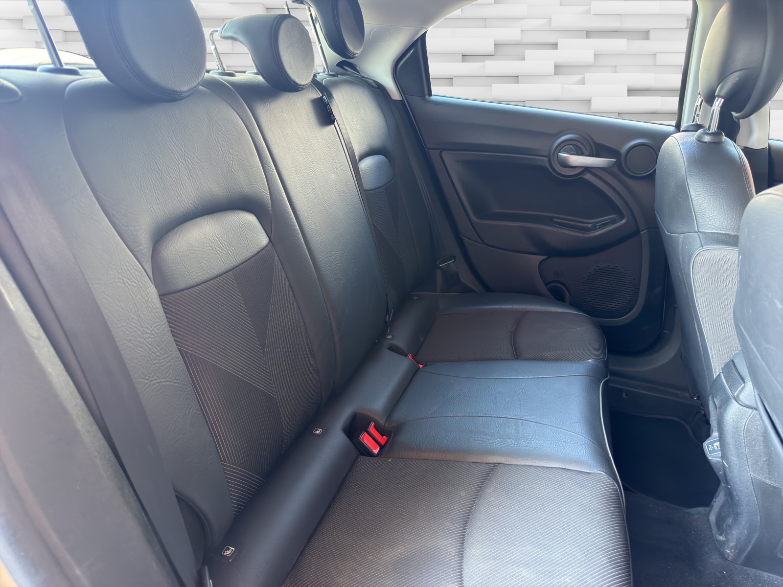 FIAT 500X 1.3 TB GSE Cross-image-15