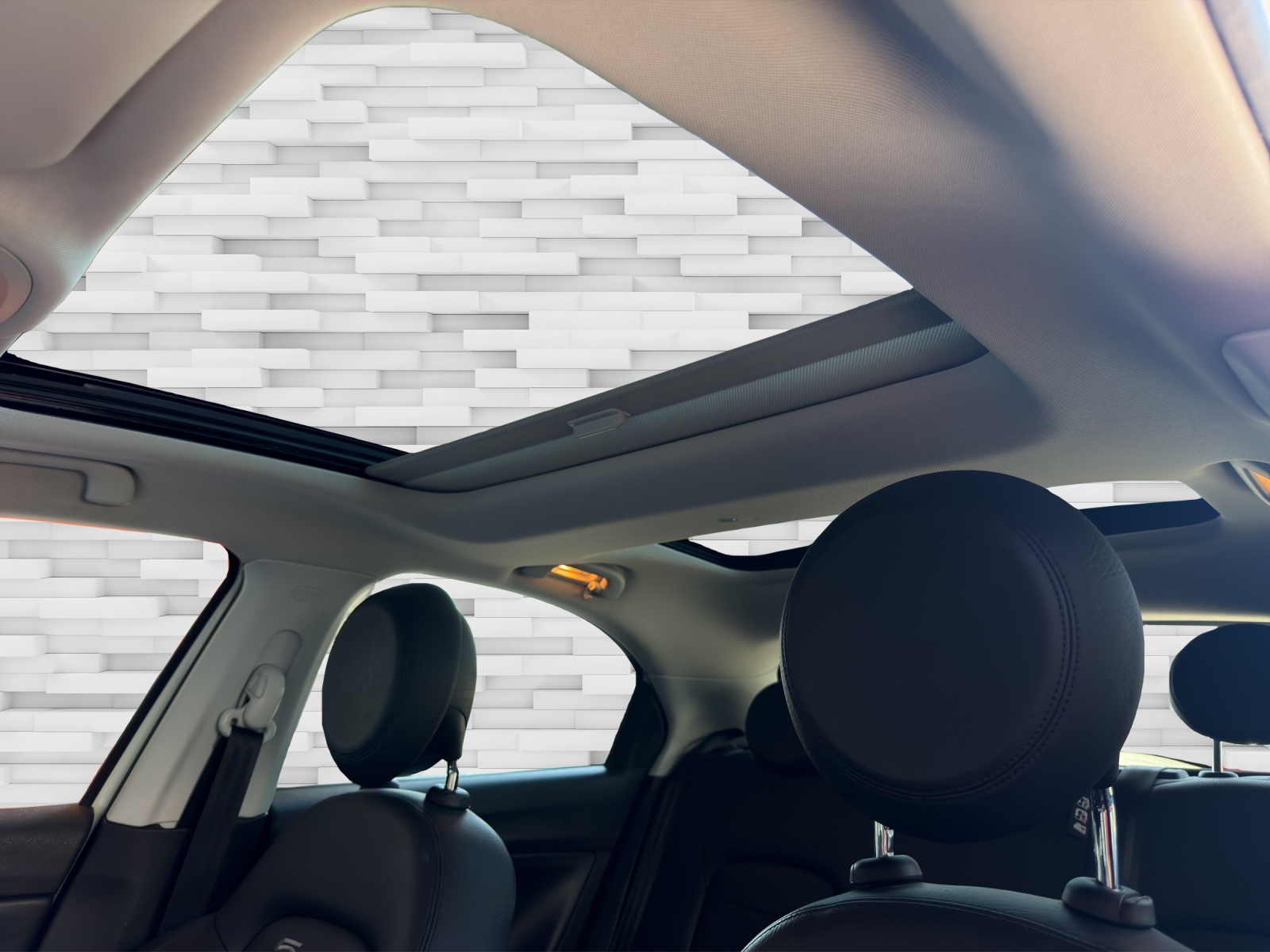 FIAT 500X 1.3 TB GSE Cross-image-16