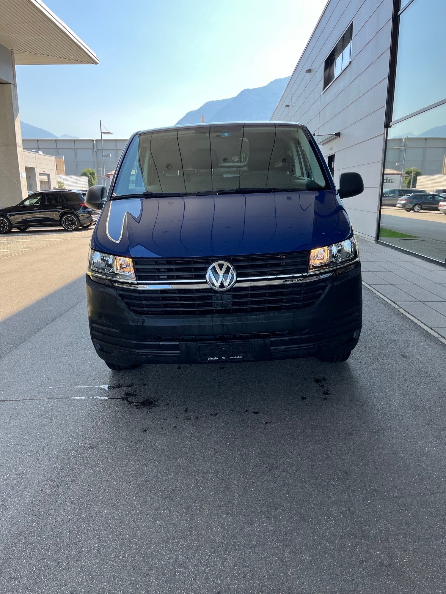 VW T6.1 2.0 TDI-image-3
