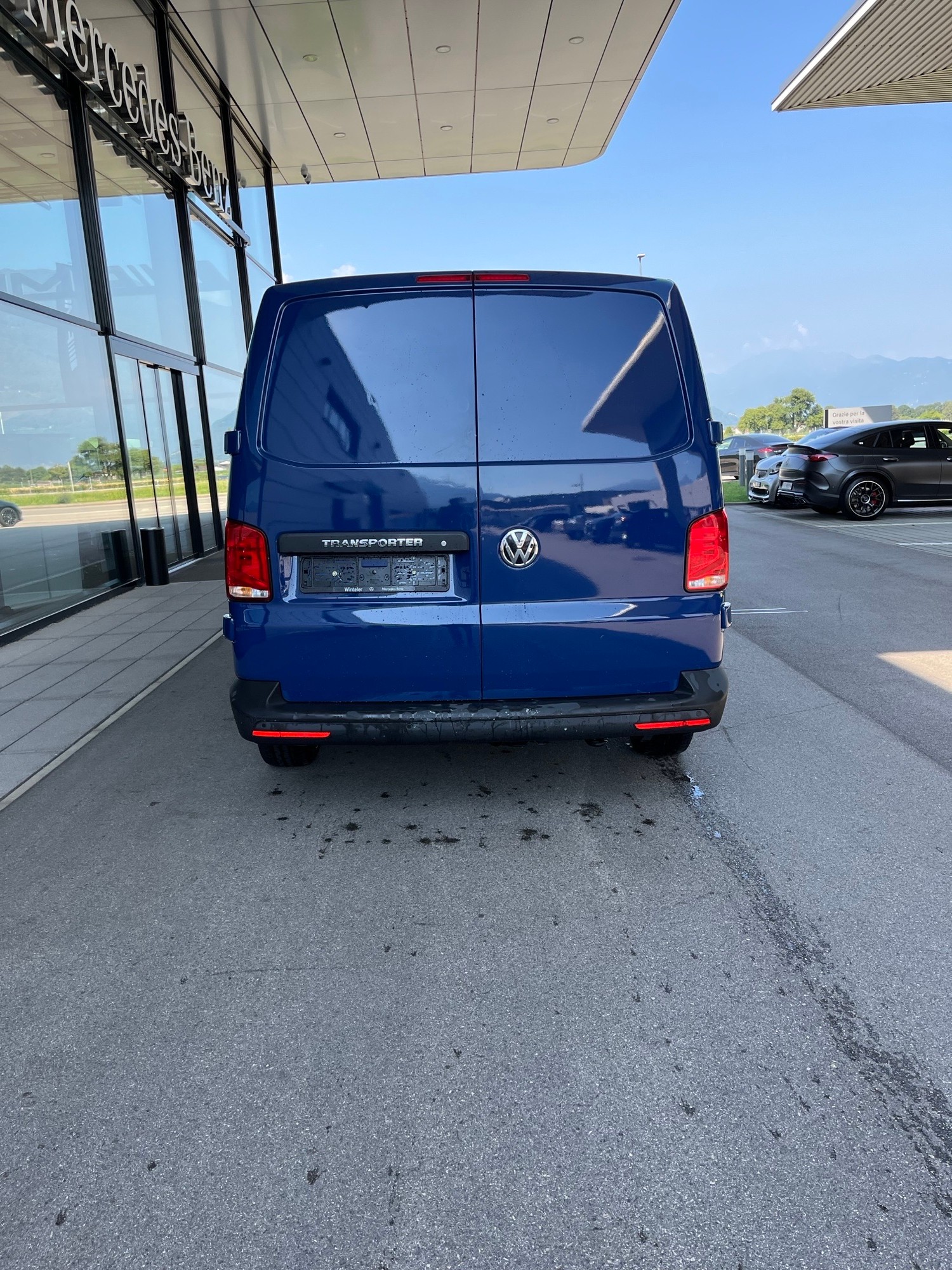 VW T6.1 2.0 TDI-image-4