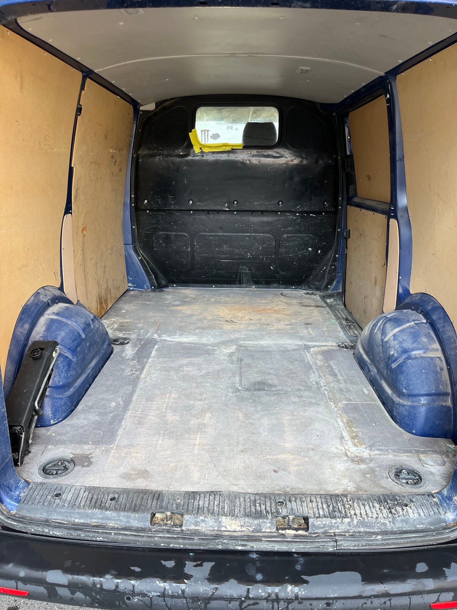 VW T6.1 2.0 TDI-image-7