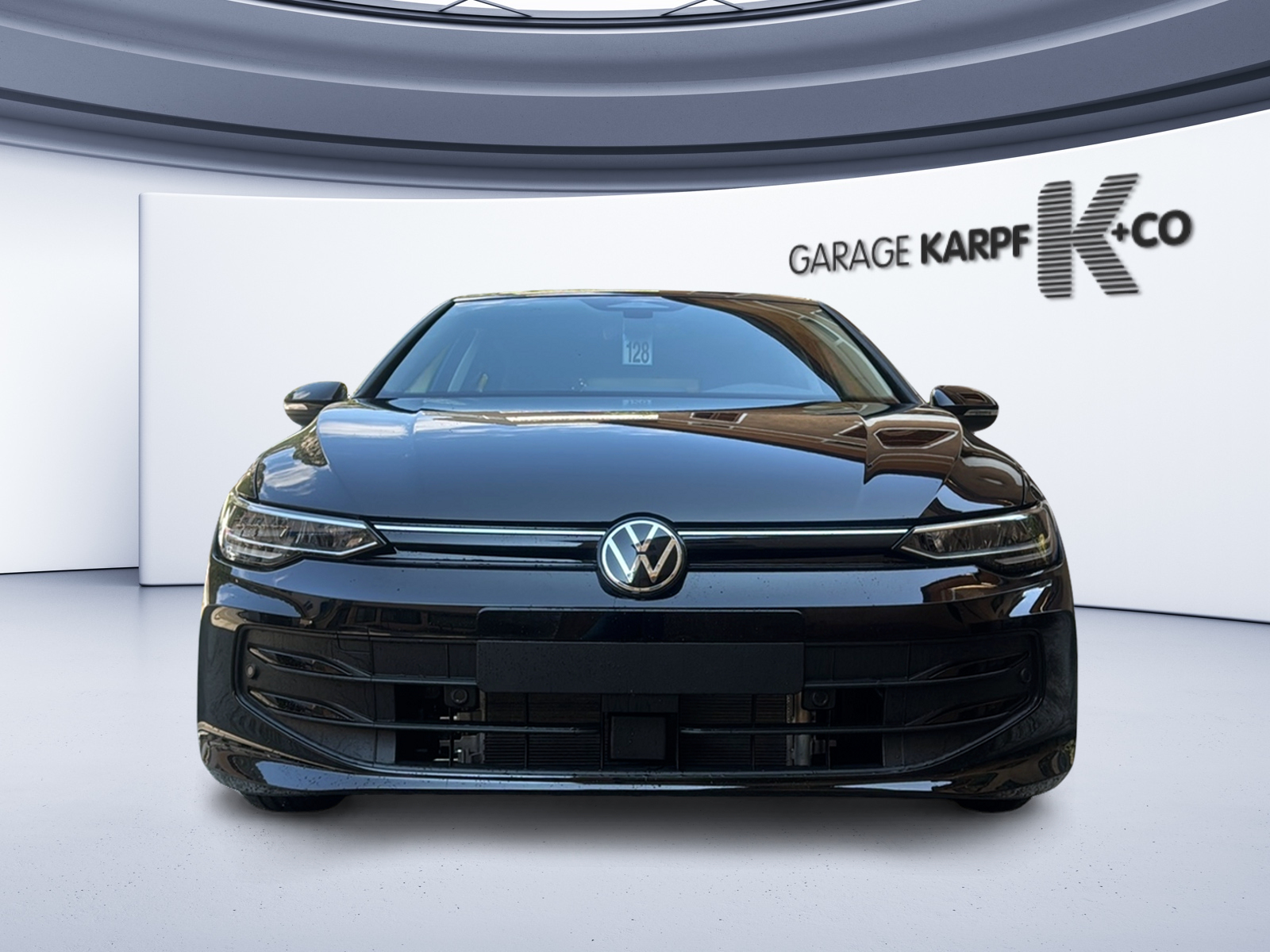 VW Golf 1.5 e TSI mHEV Value DSG-image-7