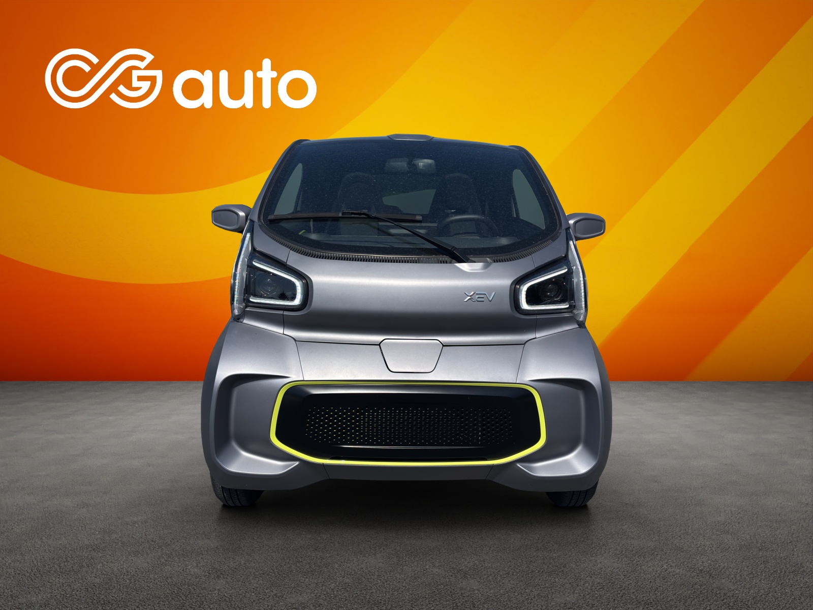 XEV Yoyo 10.4kWh-showroom-element-2