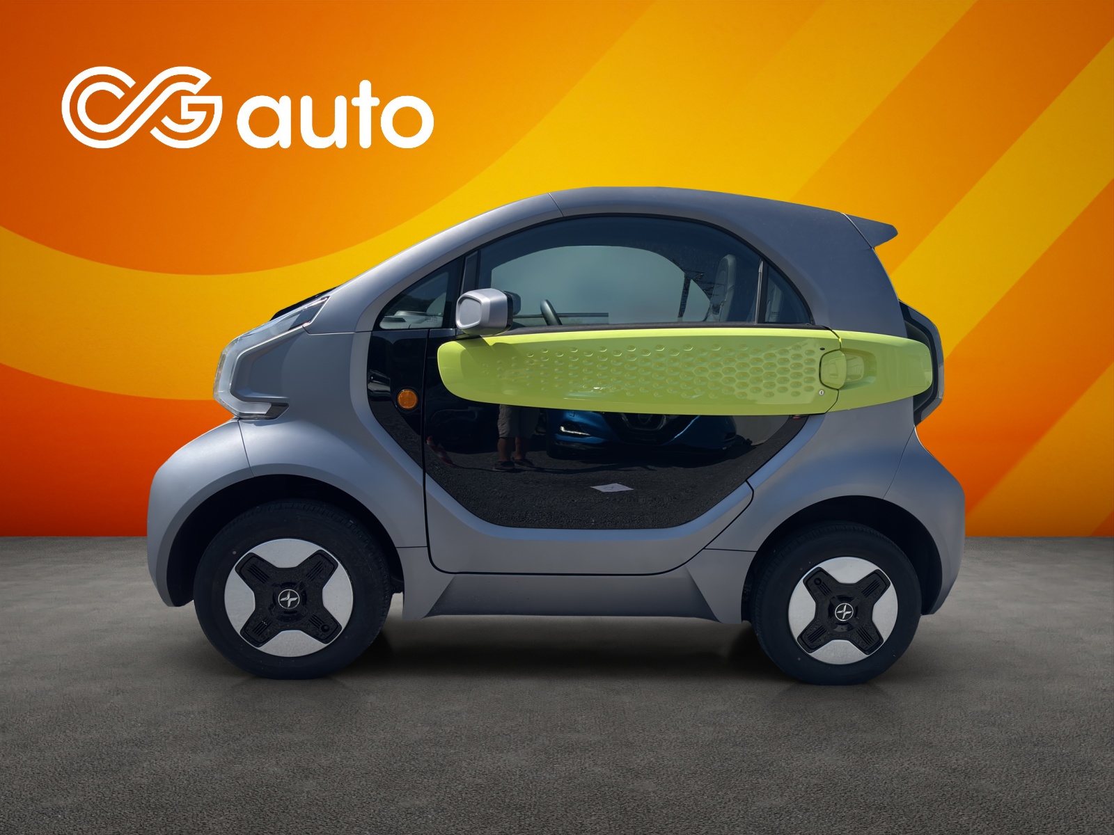 XEV Yoyo 10.4kWh-showroom-element-3
