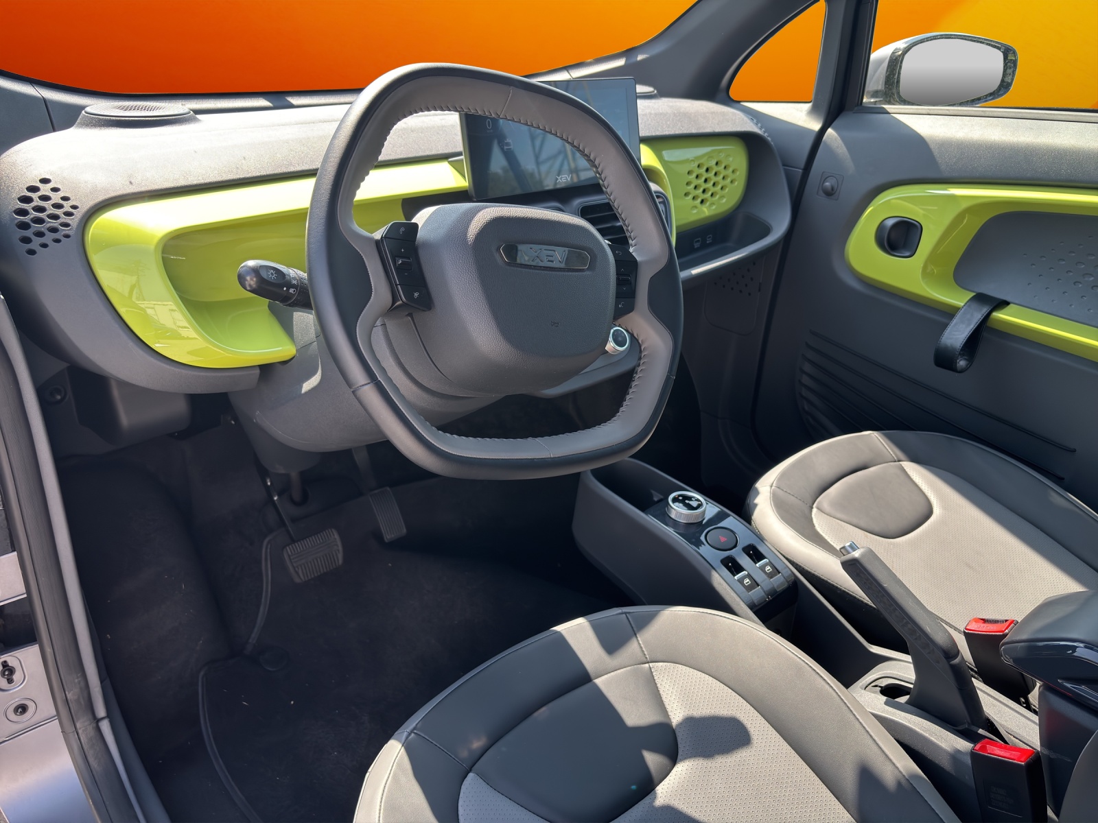 XEV Yoyo 10.4kWh-image-10