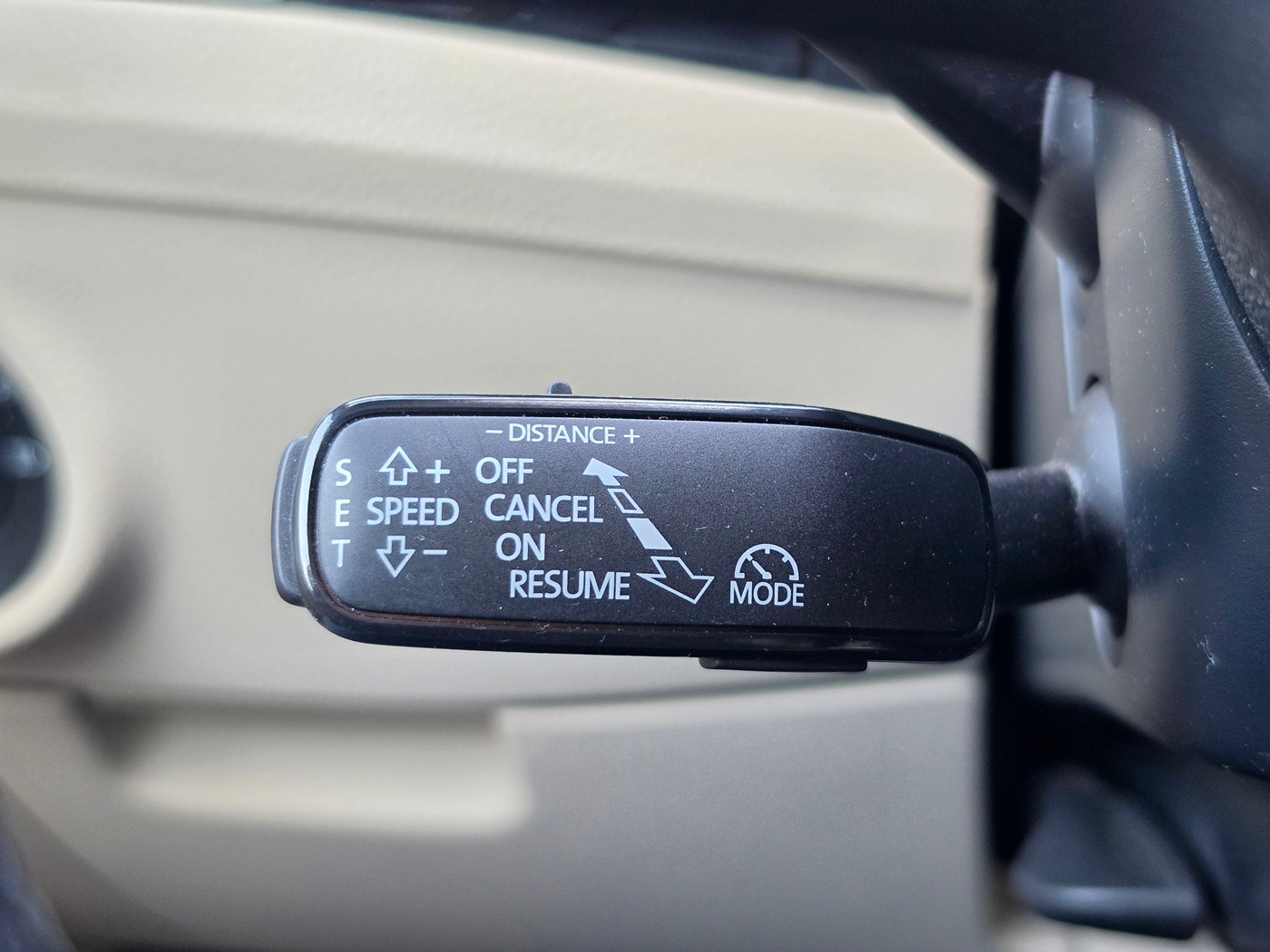 SKODA Superb Combi 2.0 TSI L&K DSG 4x4-image-14