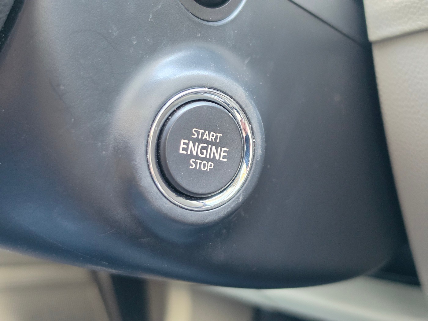 SKODA Superb Combi 2.0 TSI L&K DSG 4x4-image-15