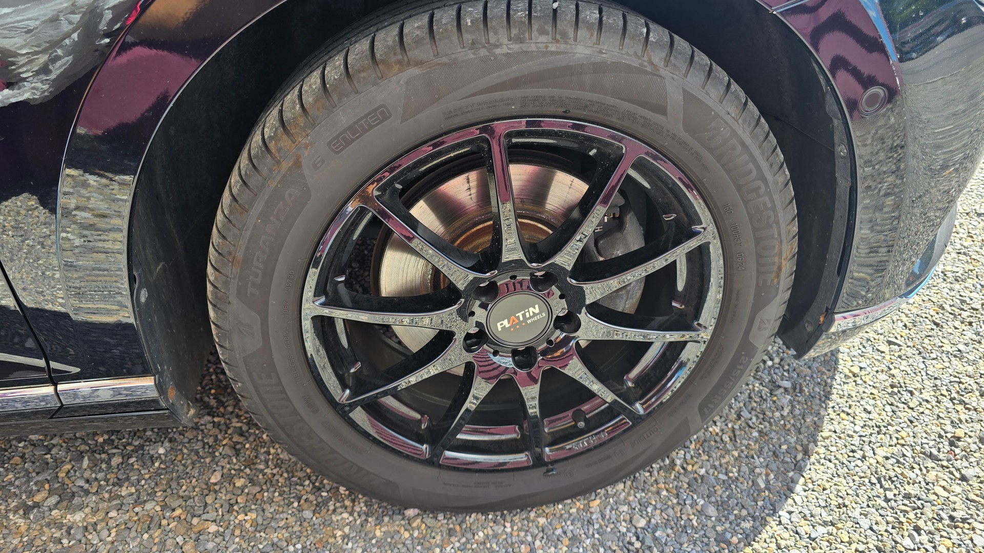 VW Passat Variant 2.0 TDI BMT Highline DSG 4Motion-image-6