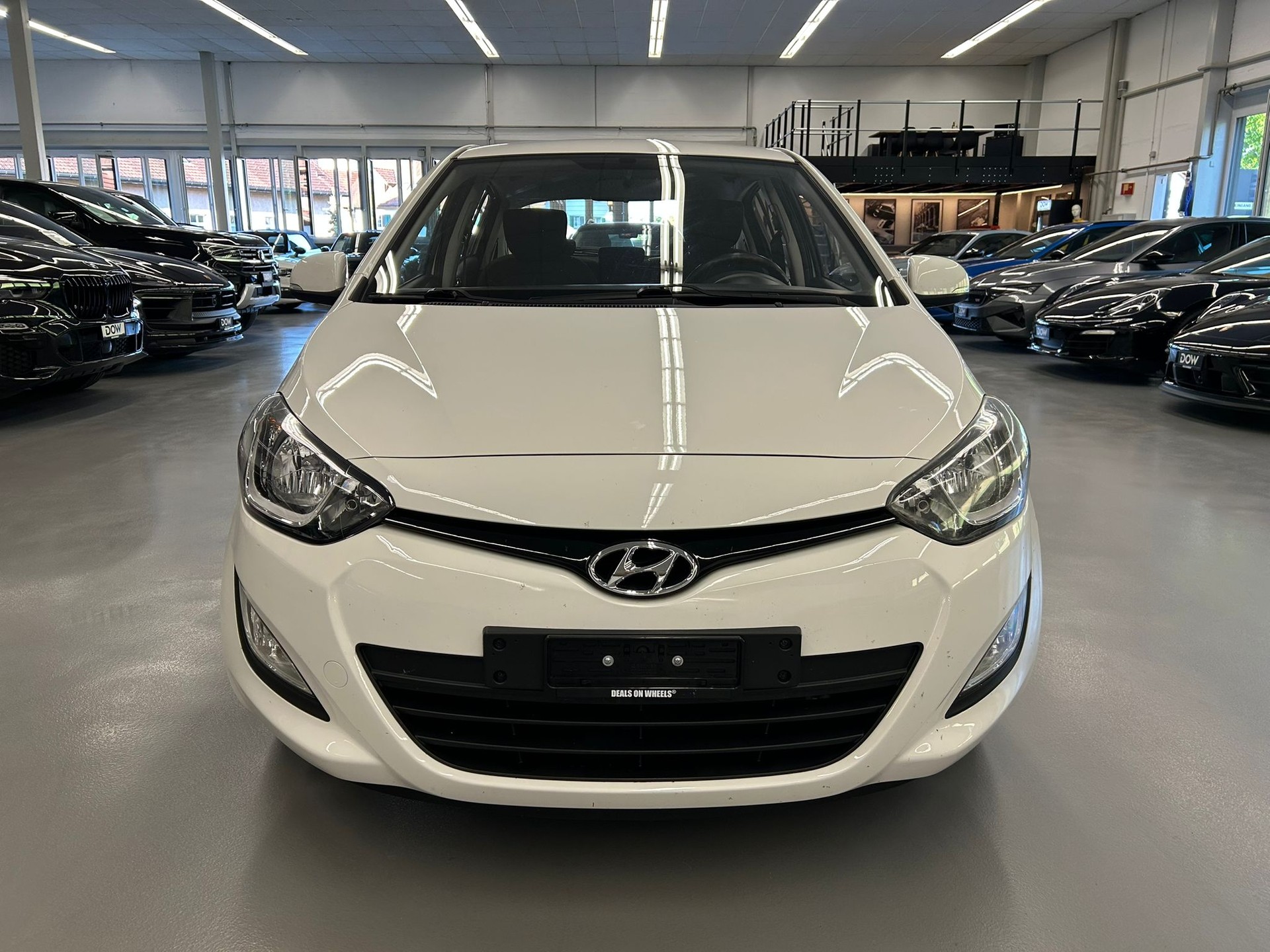 HYUNDAI i20 1.2 Pica-showroom-element-2