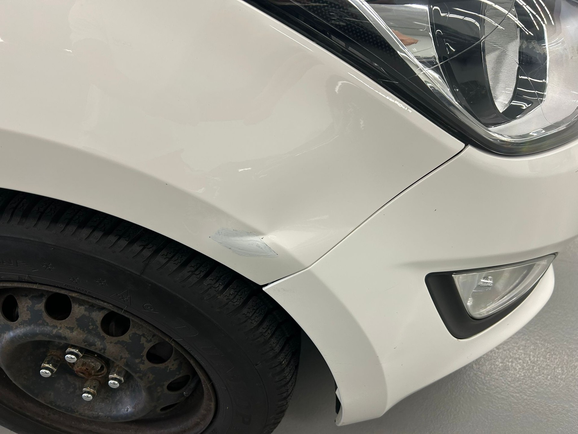 HYUNDAI i20 1.2 Pica-image-7