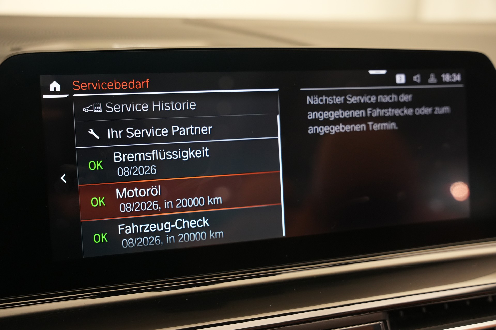 BMW M850i xDrive Steptronic Cabriolet *CH-Fahrzeug* *Dravitgrau* *B&W* *Carbon Exterieur*-image-44