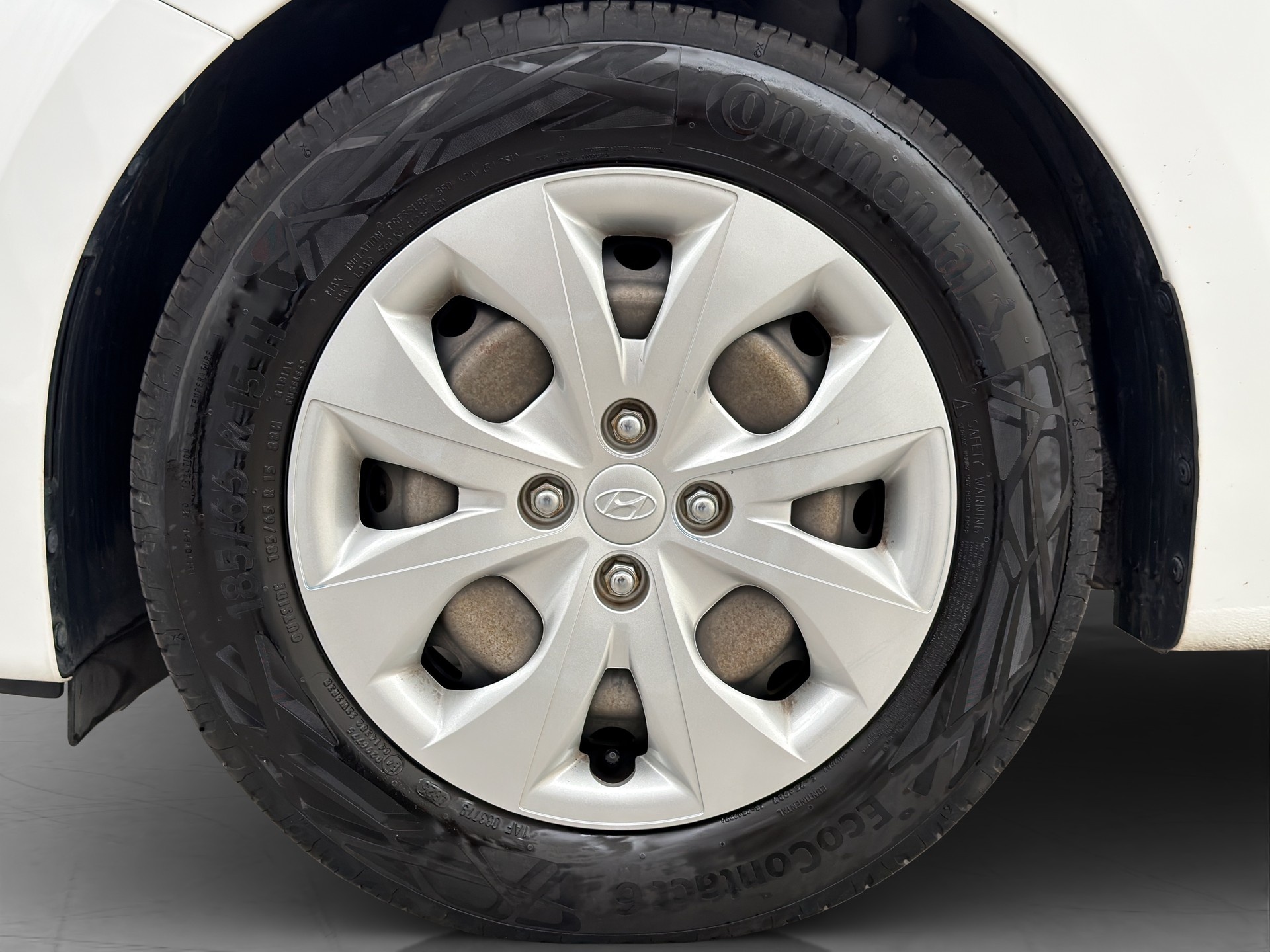 HYUNDAI i20 1.0 T-GDi Origo-image-5