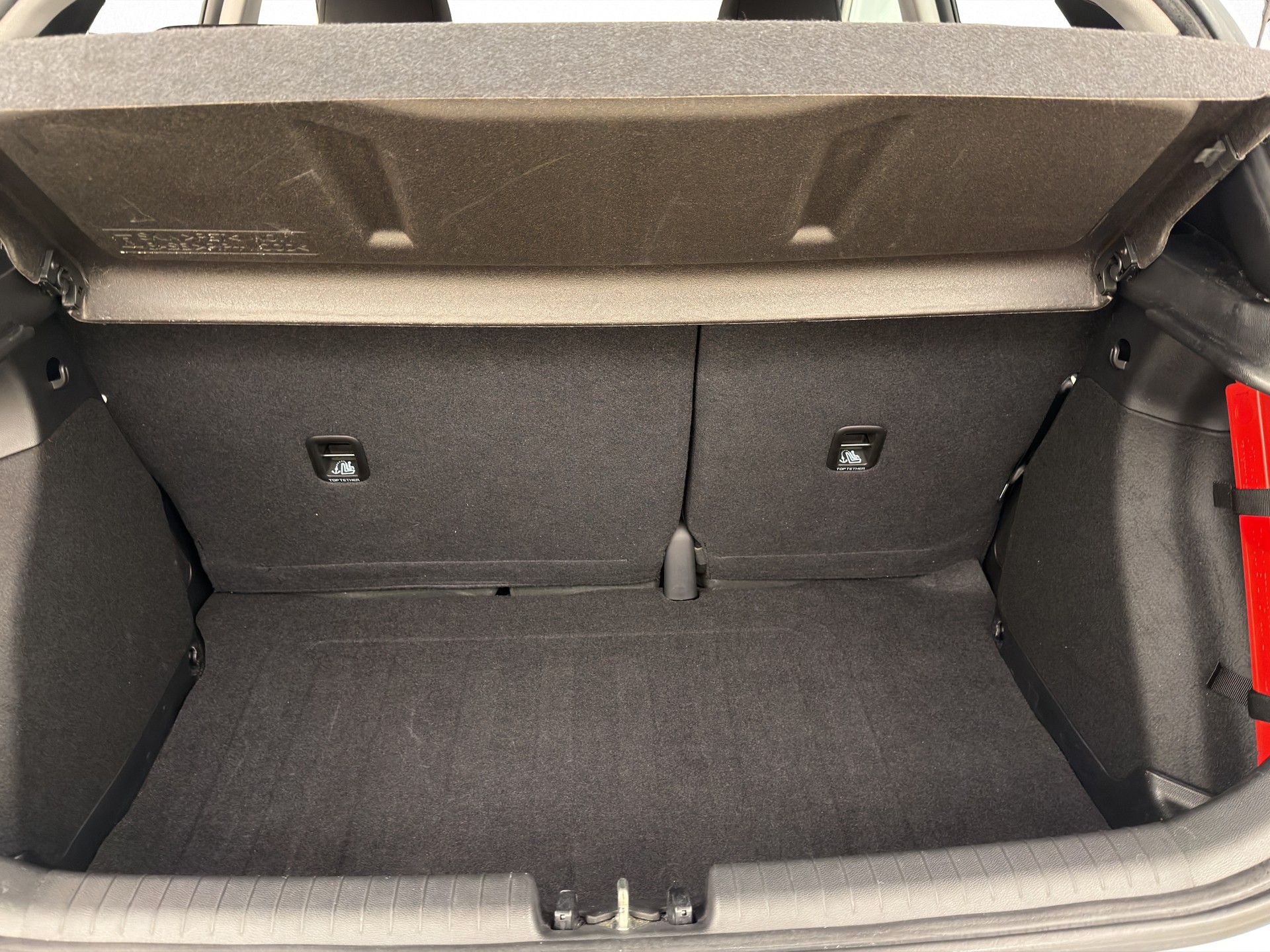 HYUNDAI i20 1.0 T-GDi Origo-image-13