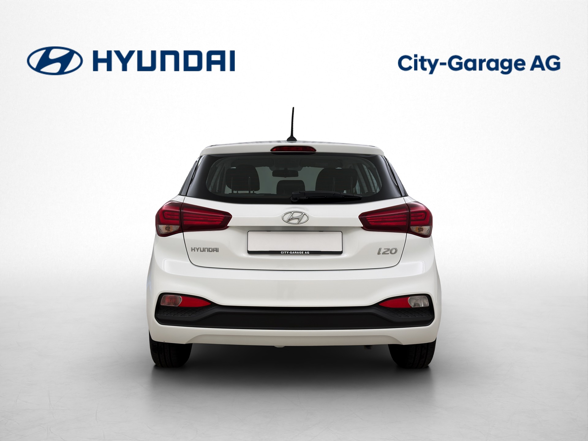 HYUNDAI i20 1.0 T-GDi Origo-image-3