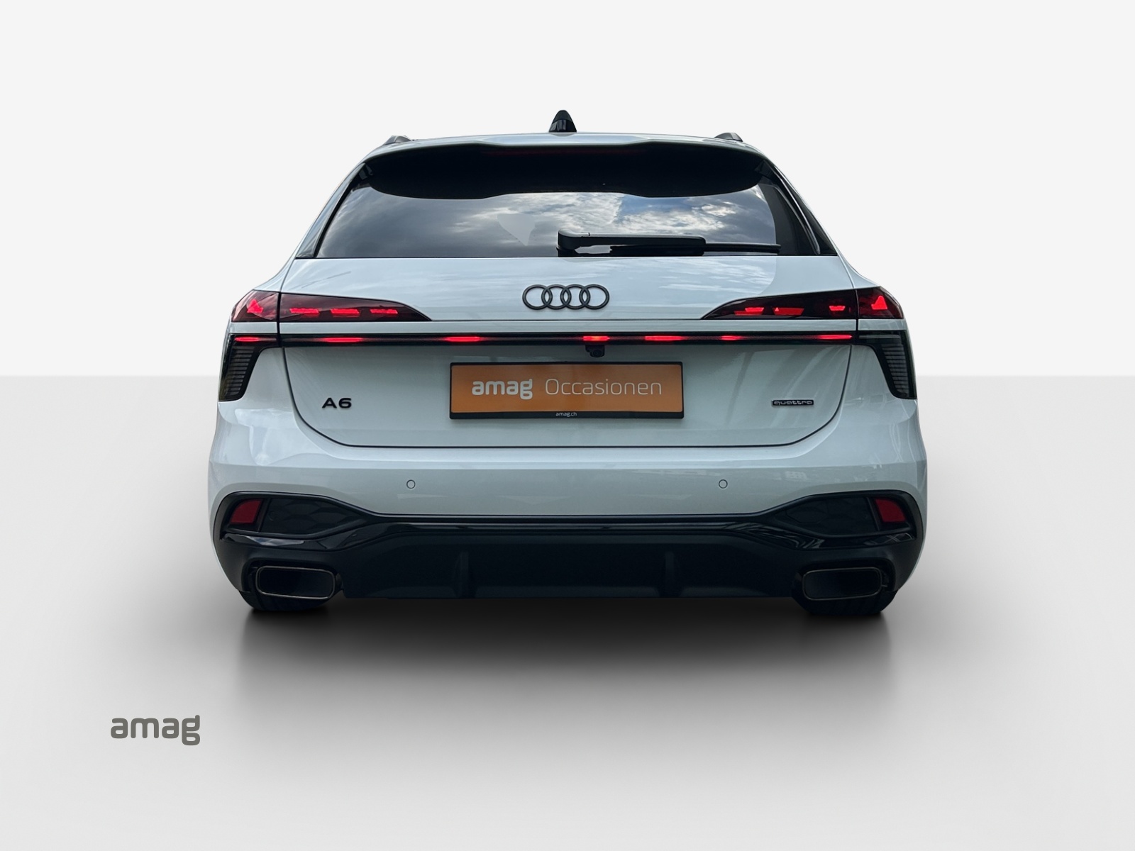 AUDI A6 Avant TFSI quattro 270 kW S tronic-showroom-element-3