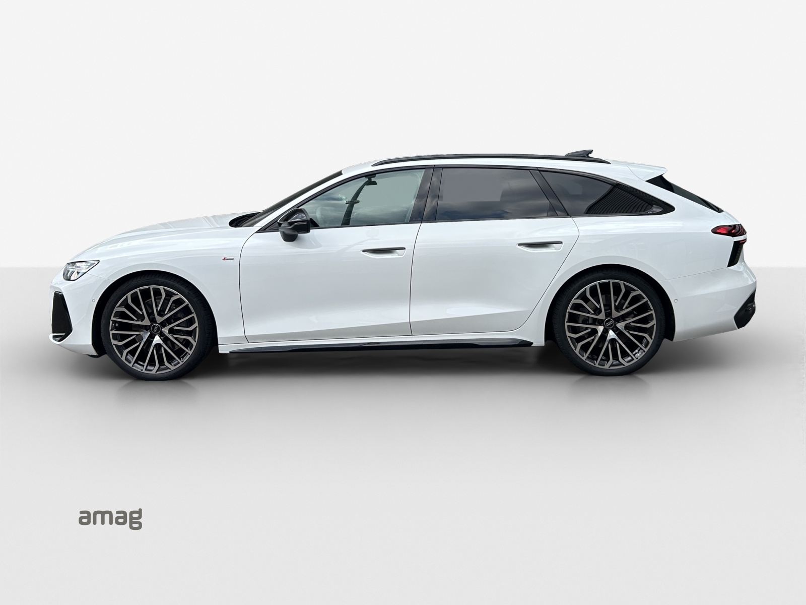 AUDI A6 Avant TFSI quattro 270 kW S tronic-showroom-element-1