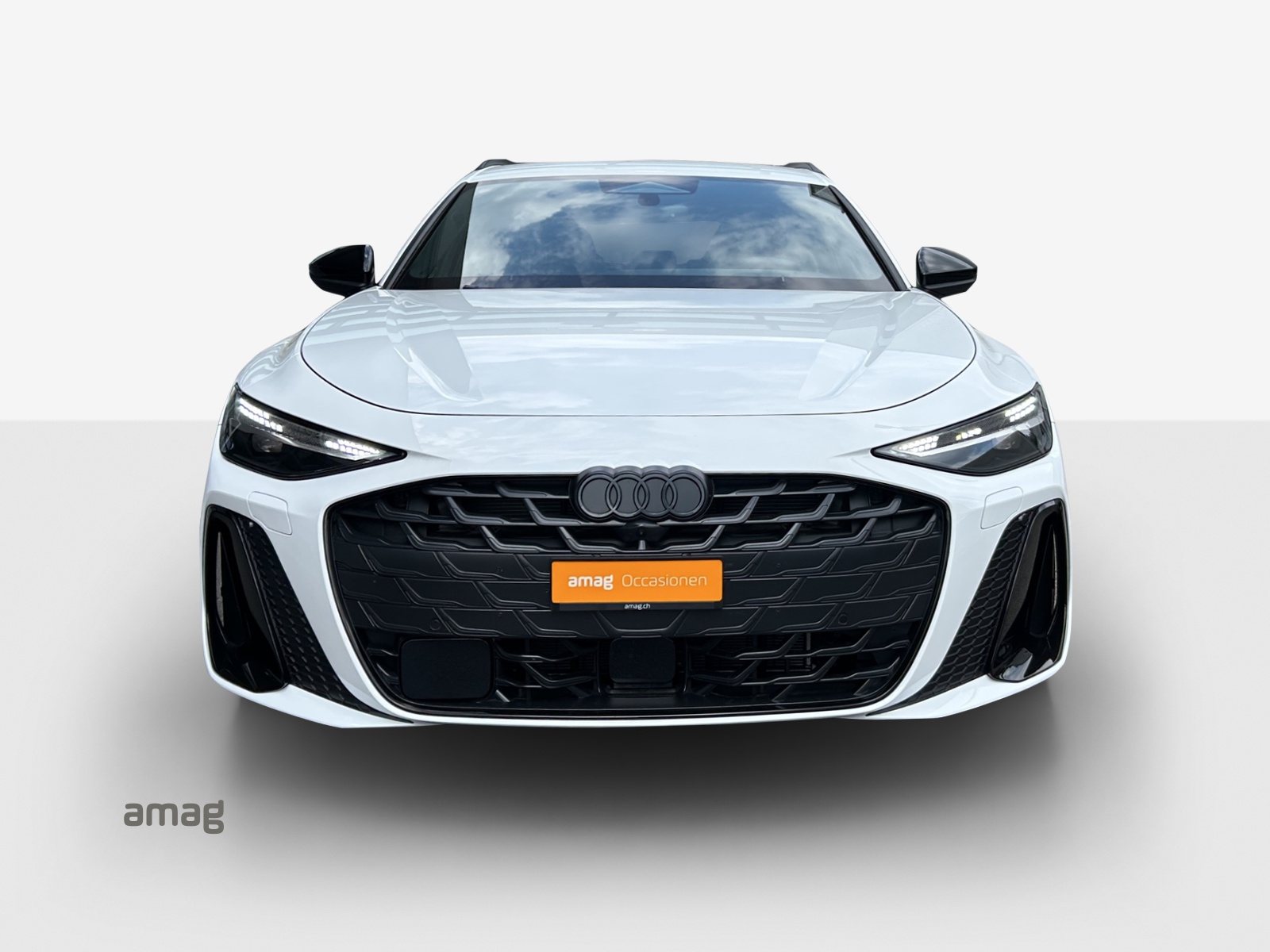 AUDI A6 Avant TFSI quattro 270 kW S tronic-image-6