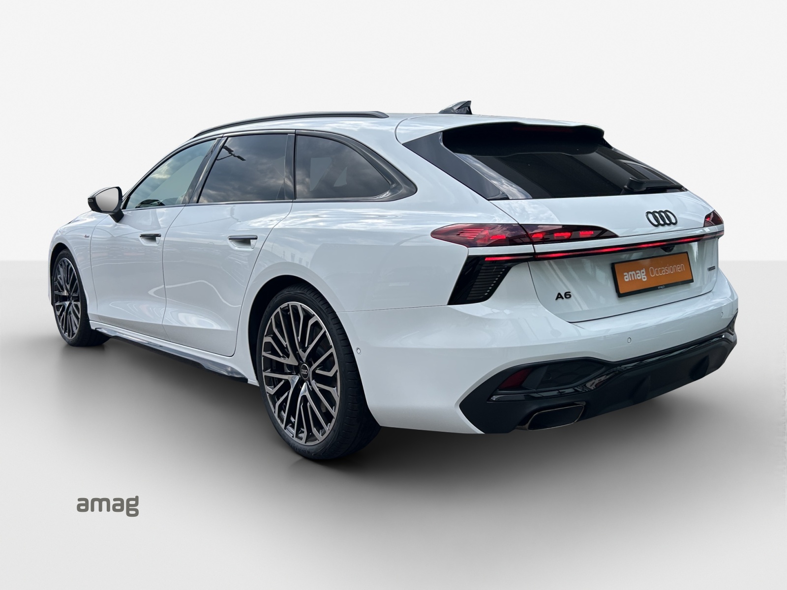 AUDI A6 Avant TFSI quattro 270 kW S tronic-showroom-element-2