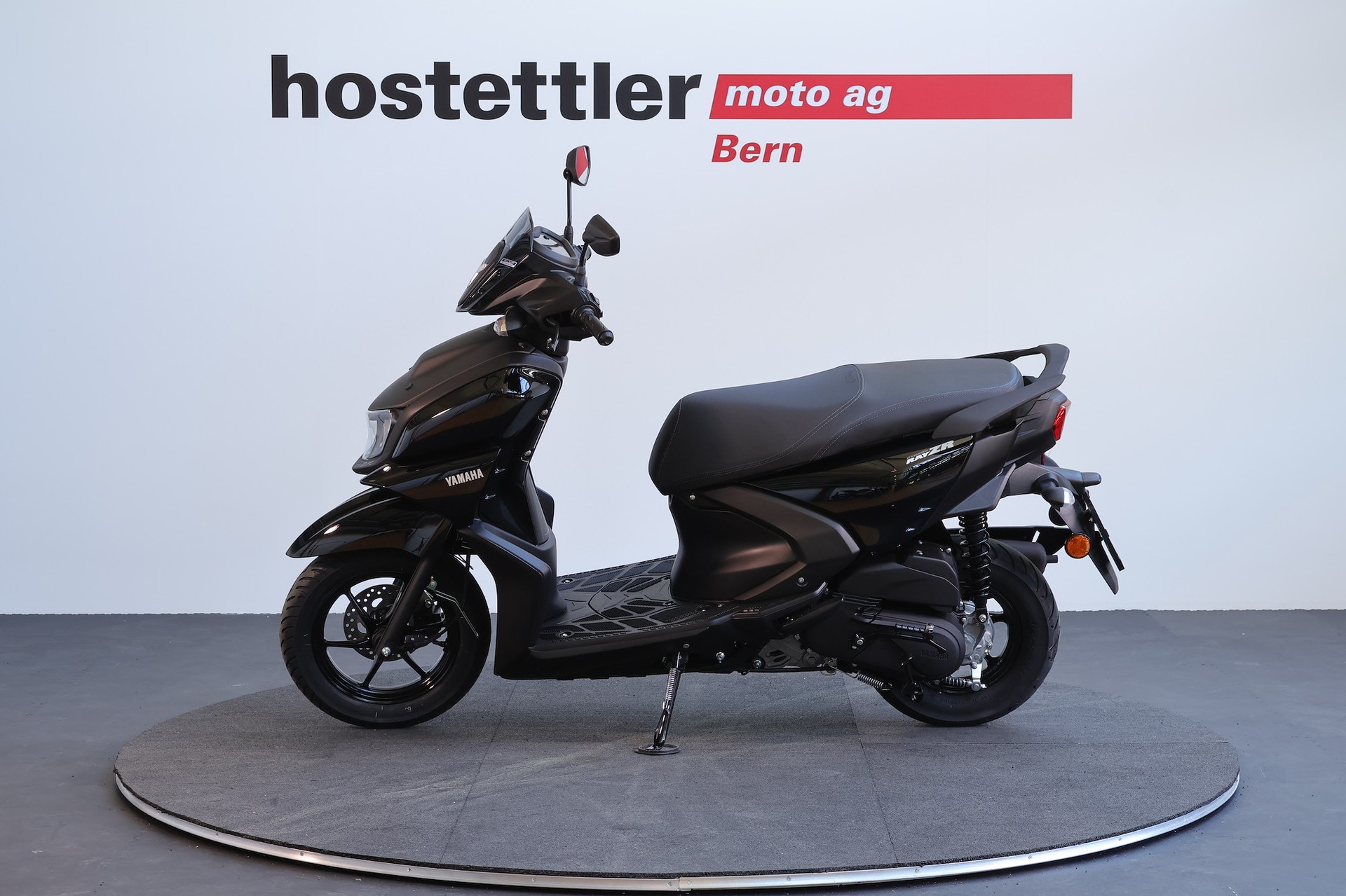 YAMAHA RayZR-image-4