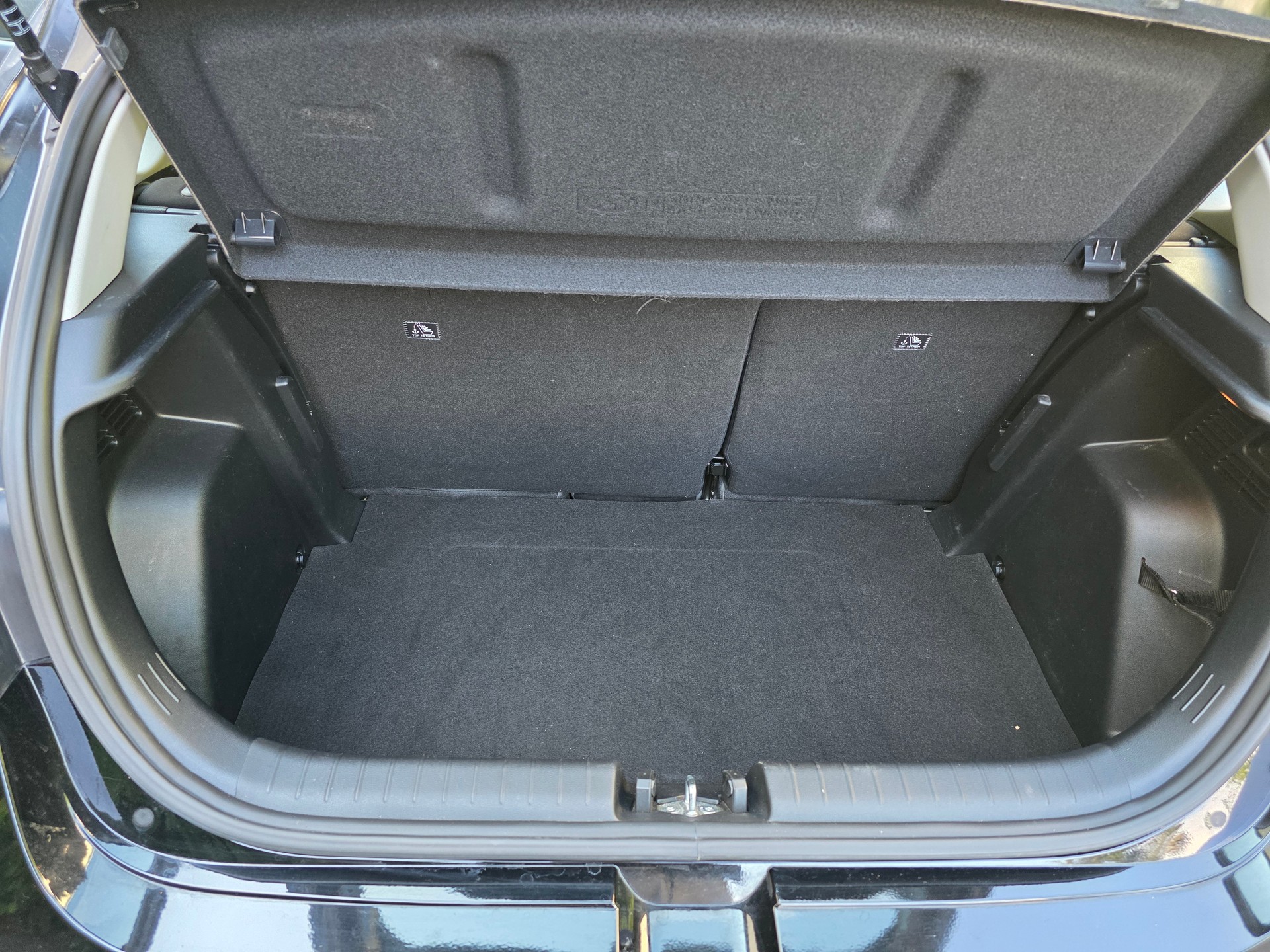 HYUNDAI i20 1.0 T-GDi Origo DCT-image-10