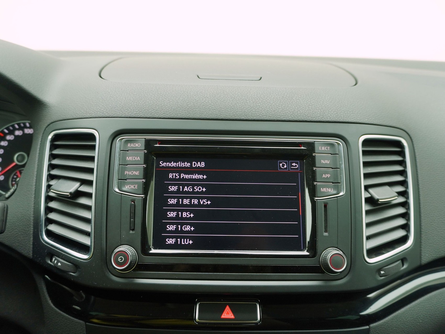 SEAT Alhambra 2.0 TDI DSG Hola FR 4x4-image-19