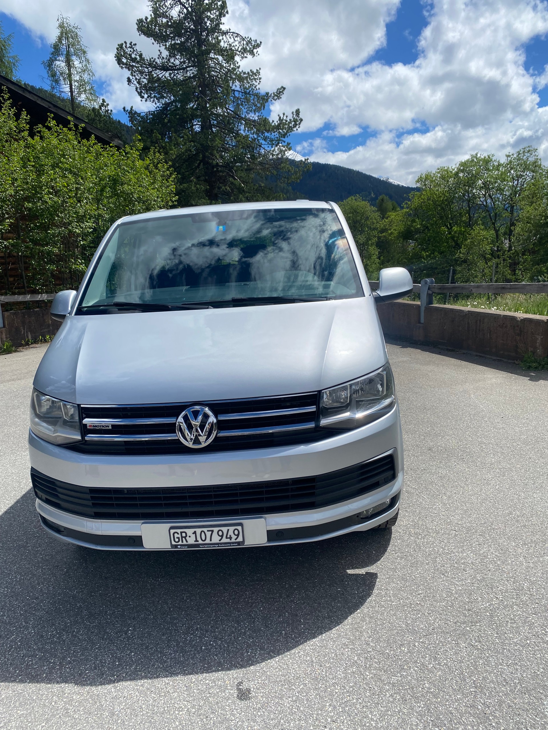 VW 2.0 TDI 204 DSG 4motion-image-1