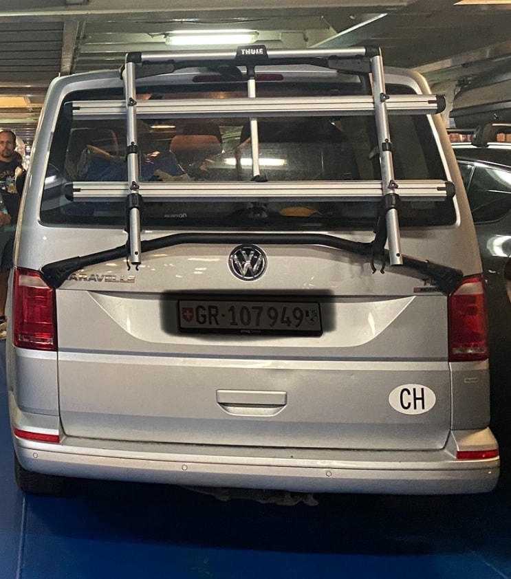 VW 2.0 TDI 204 DSG 4motion-image-4