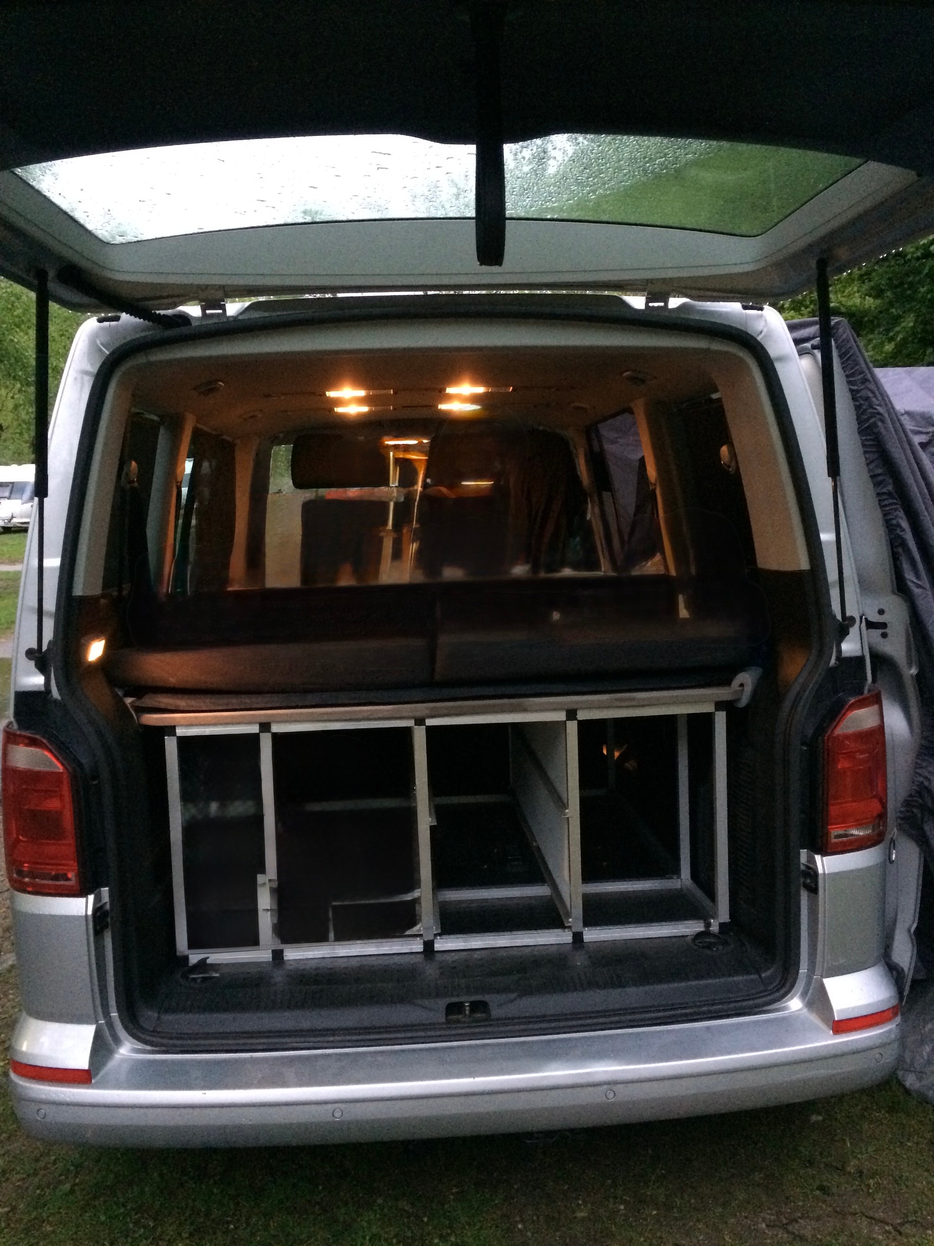 VW 2.0 TDI 204 DSG 4motion-image-5