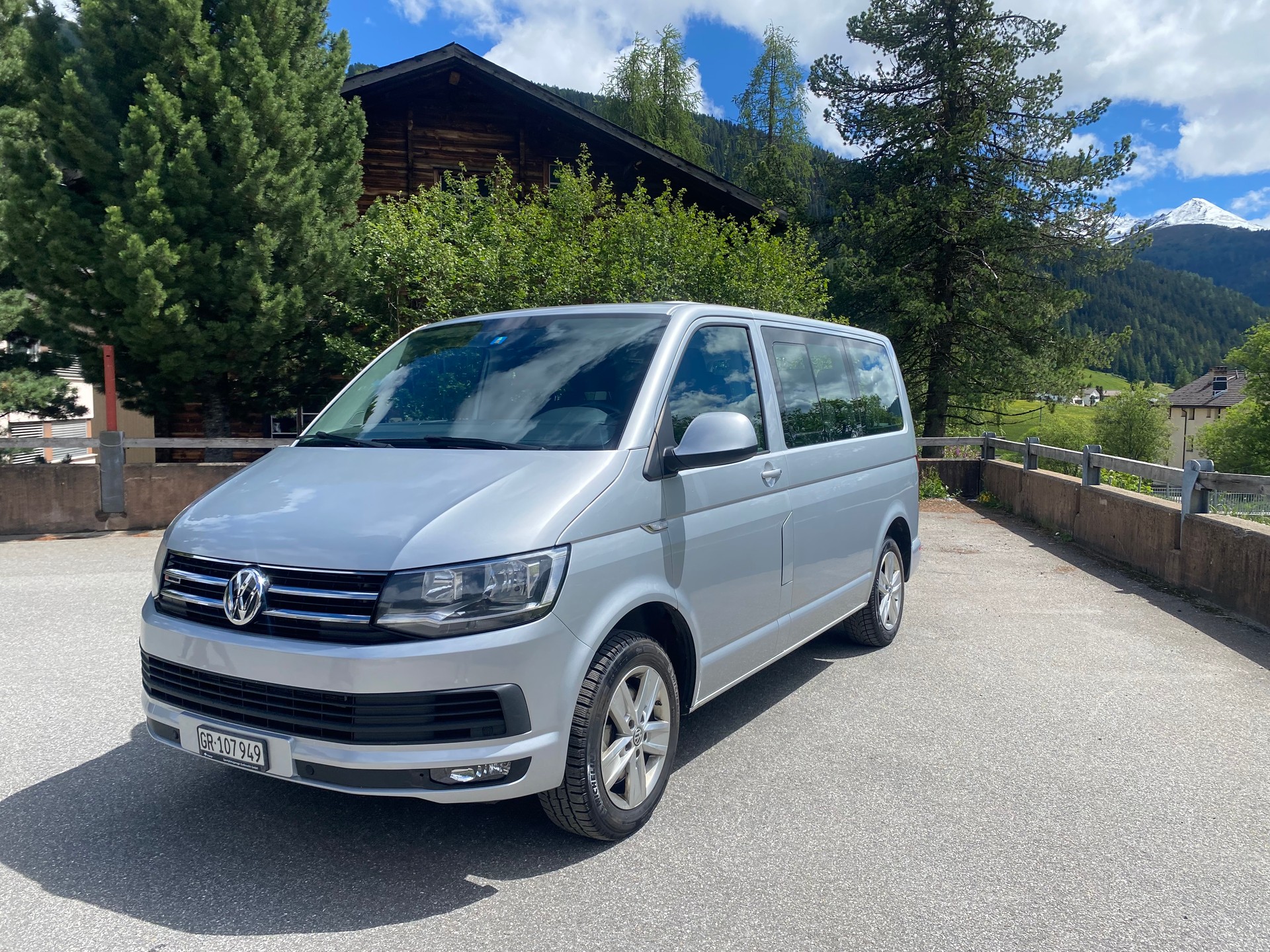 VW 2.0 TDI 204 DSG 4motion-image-0