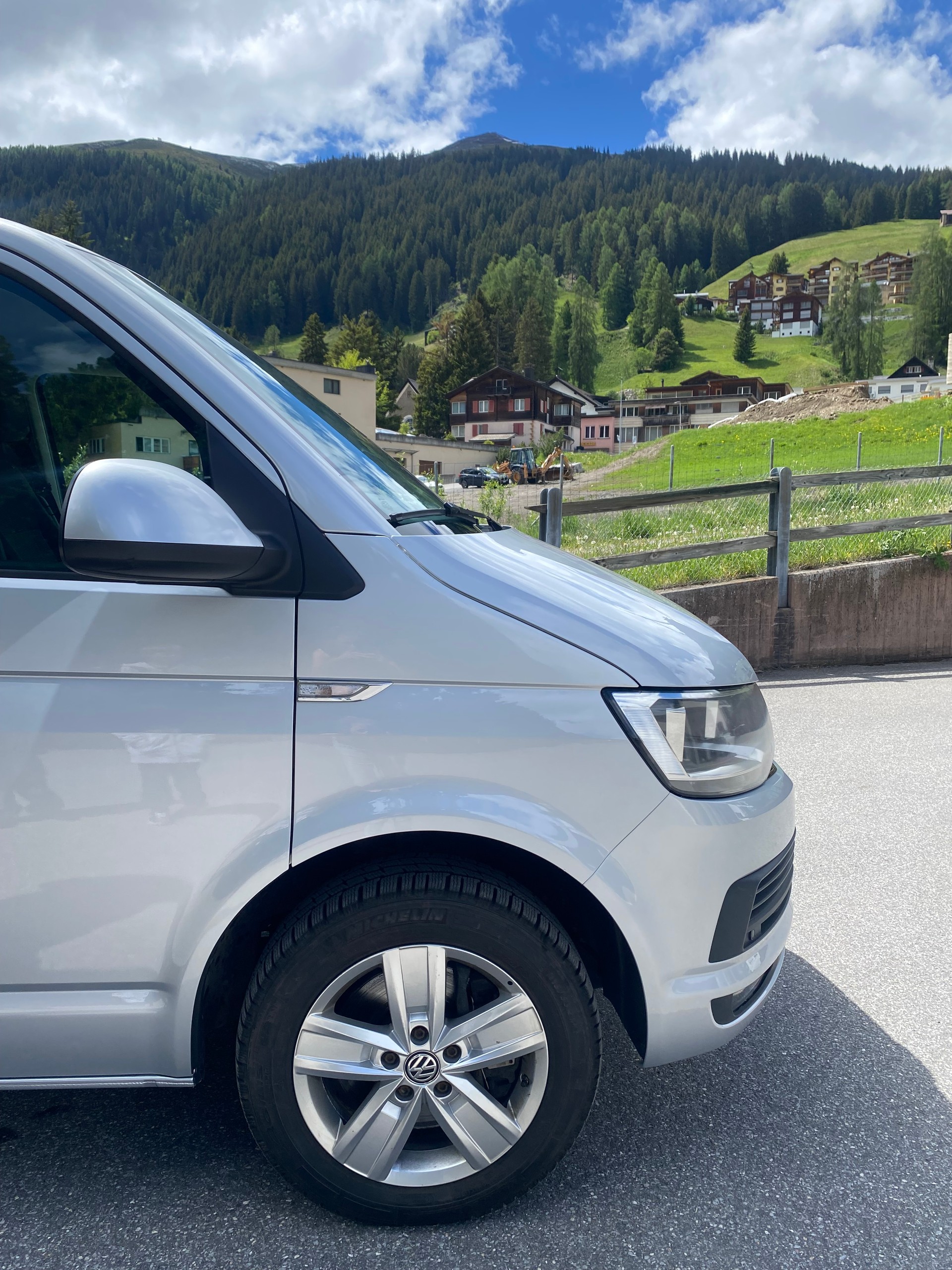 VW 2.0 TDI 204 DSG 4motion-image-3