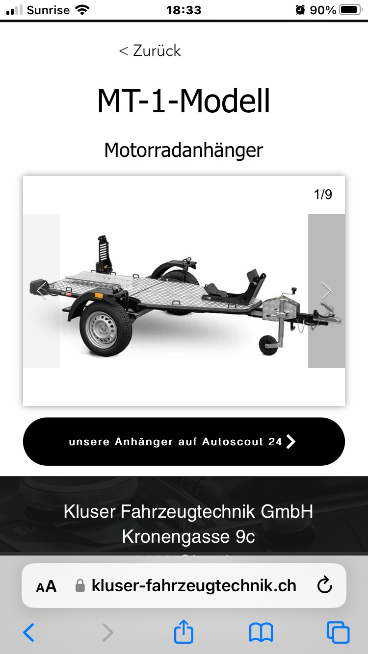 LORRIES MT-1-image-3