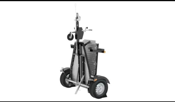 LORRIES MT-1-image-2