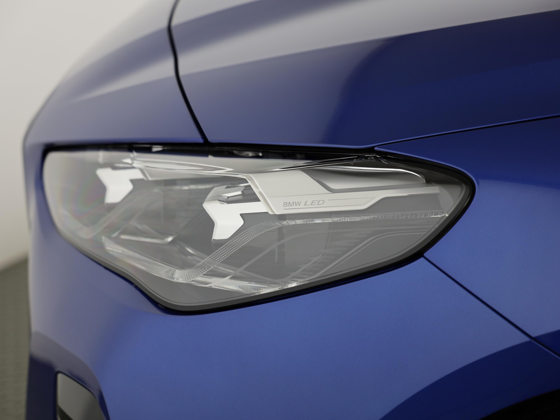 BMW 230e xDrive paddles Active Tourer-image-5