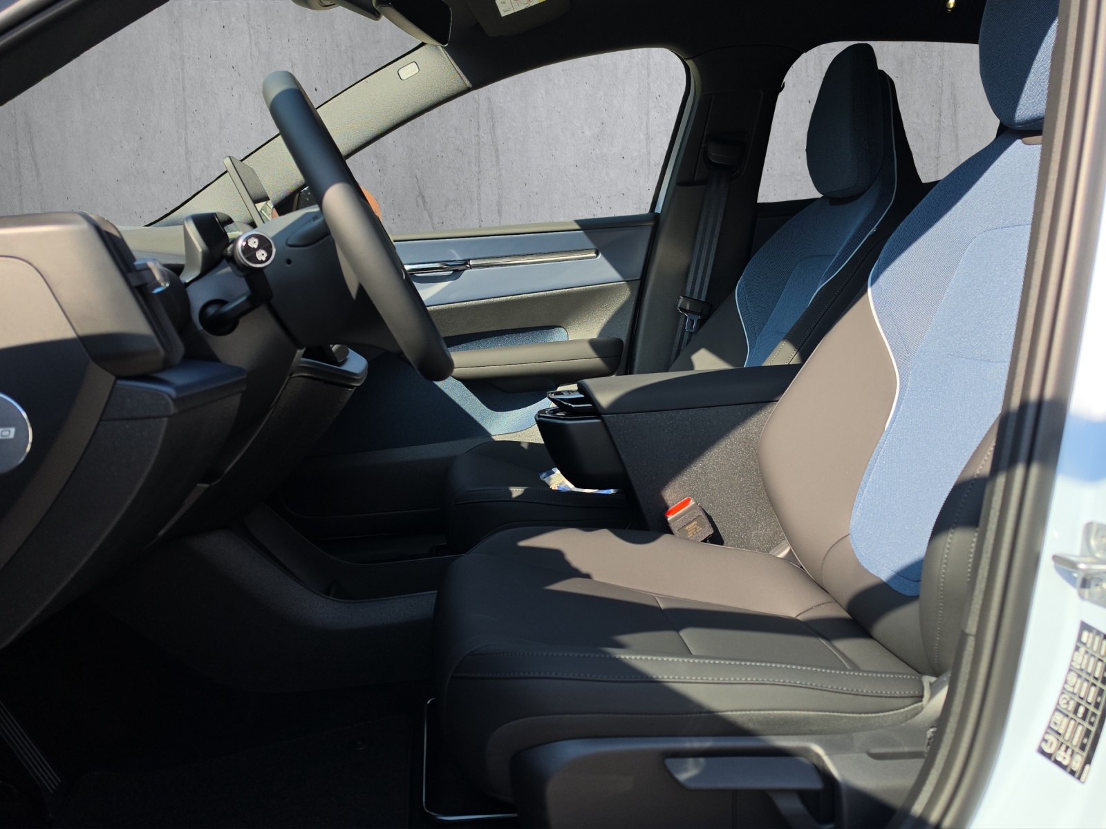 VOLVO EX30 Cross Country P8 69 kWh AWD Plus-image-8